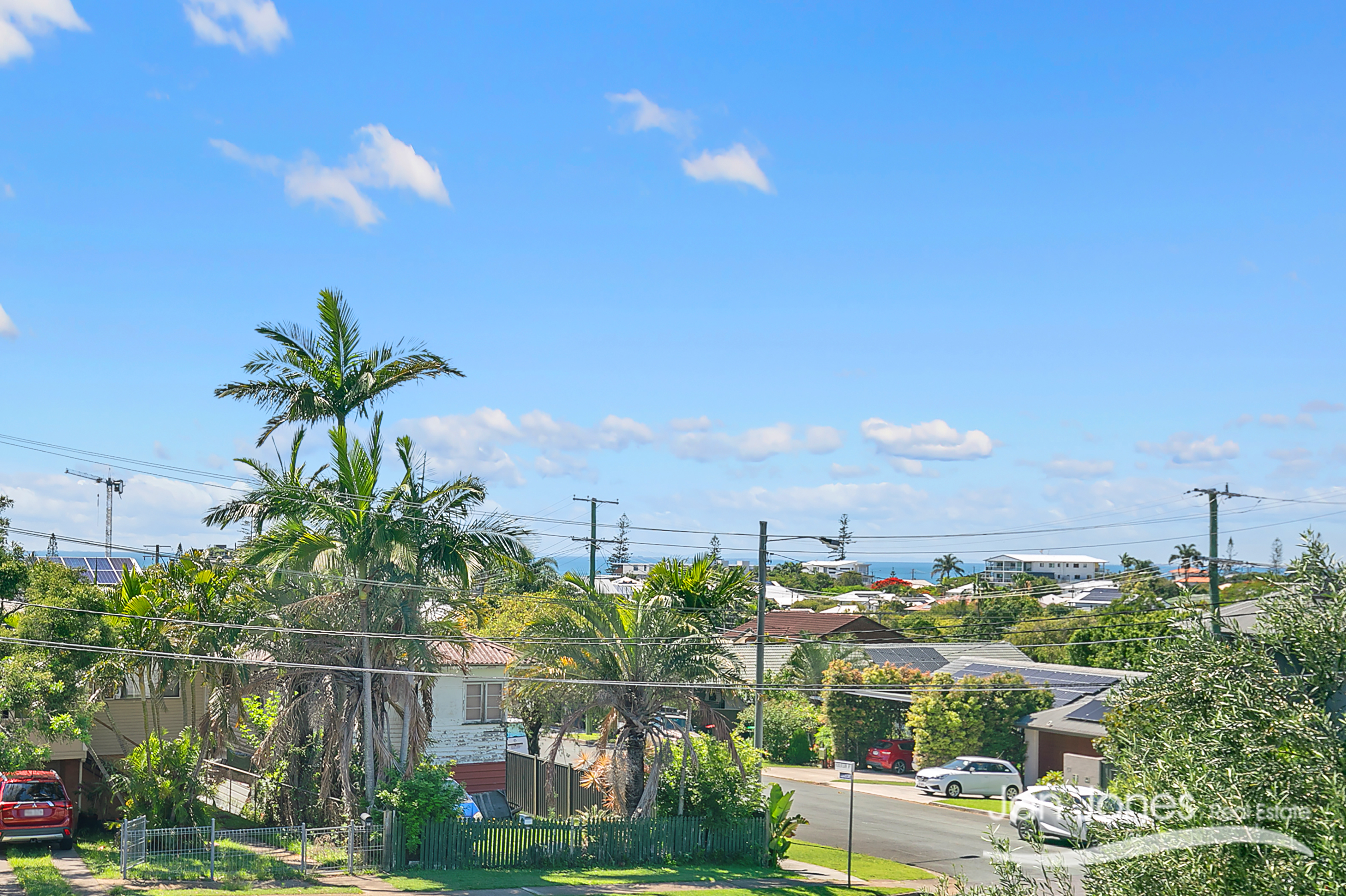 347 OXLEY AVENUE, Margate QLD 4019 - Image 8