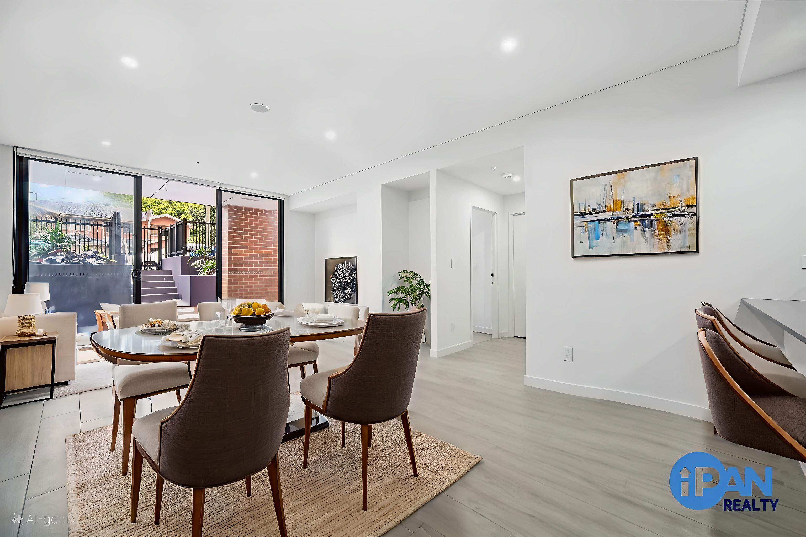 44-52 Regent Street, Kogarah, Nsw, 2217 - Image 2