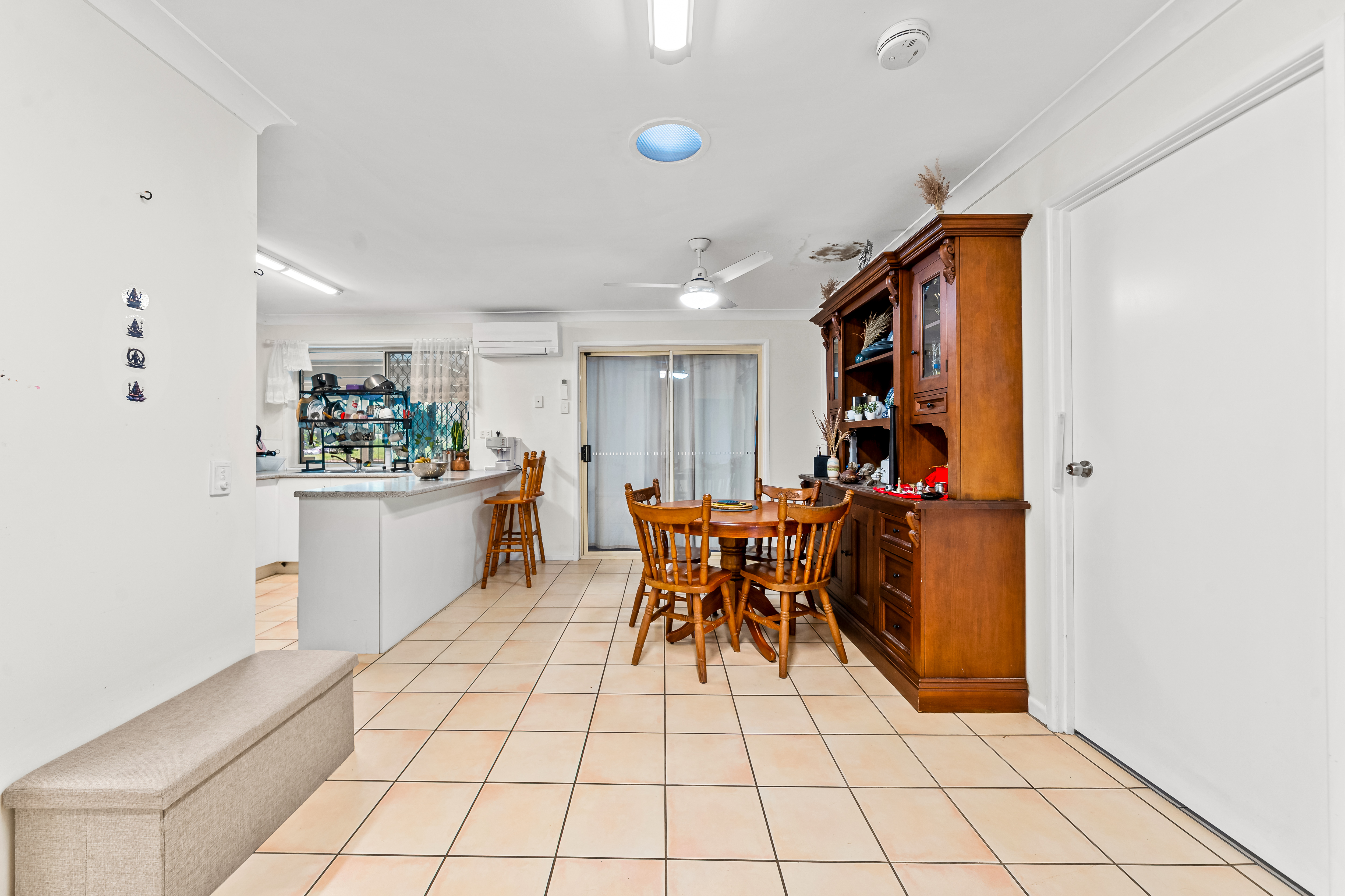 51 MARY STREET, Bundamba QLD 4304 - Image 4