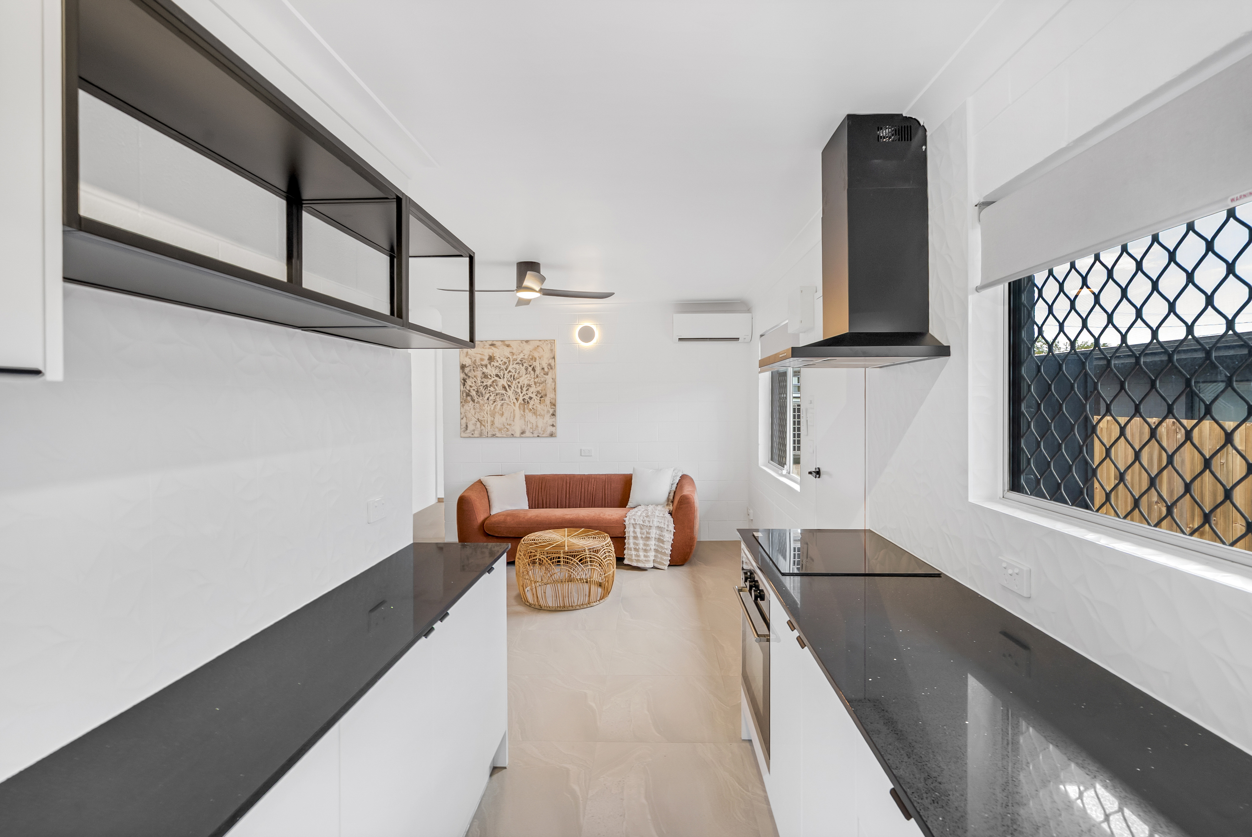 1/11 Harris Street, Parramatta Park, Qld, 4870 - Image 4