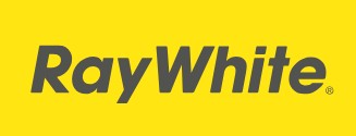 Ray White - Tugun