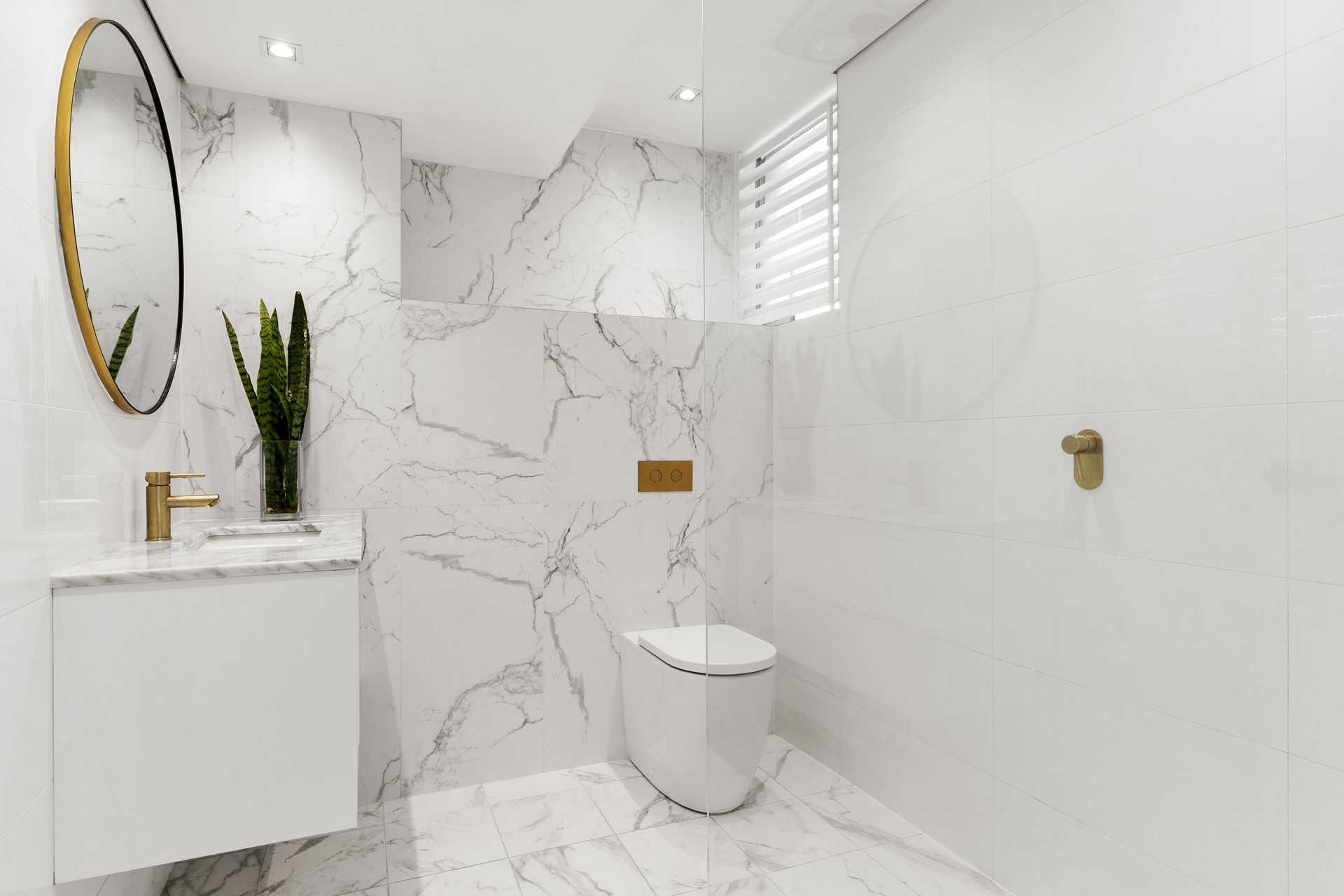 7-9 WANDELLA ROAD, Miranda NSW 2228 - Image 6