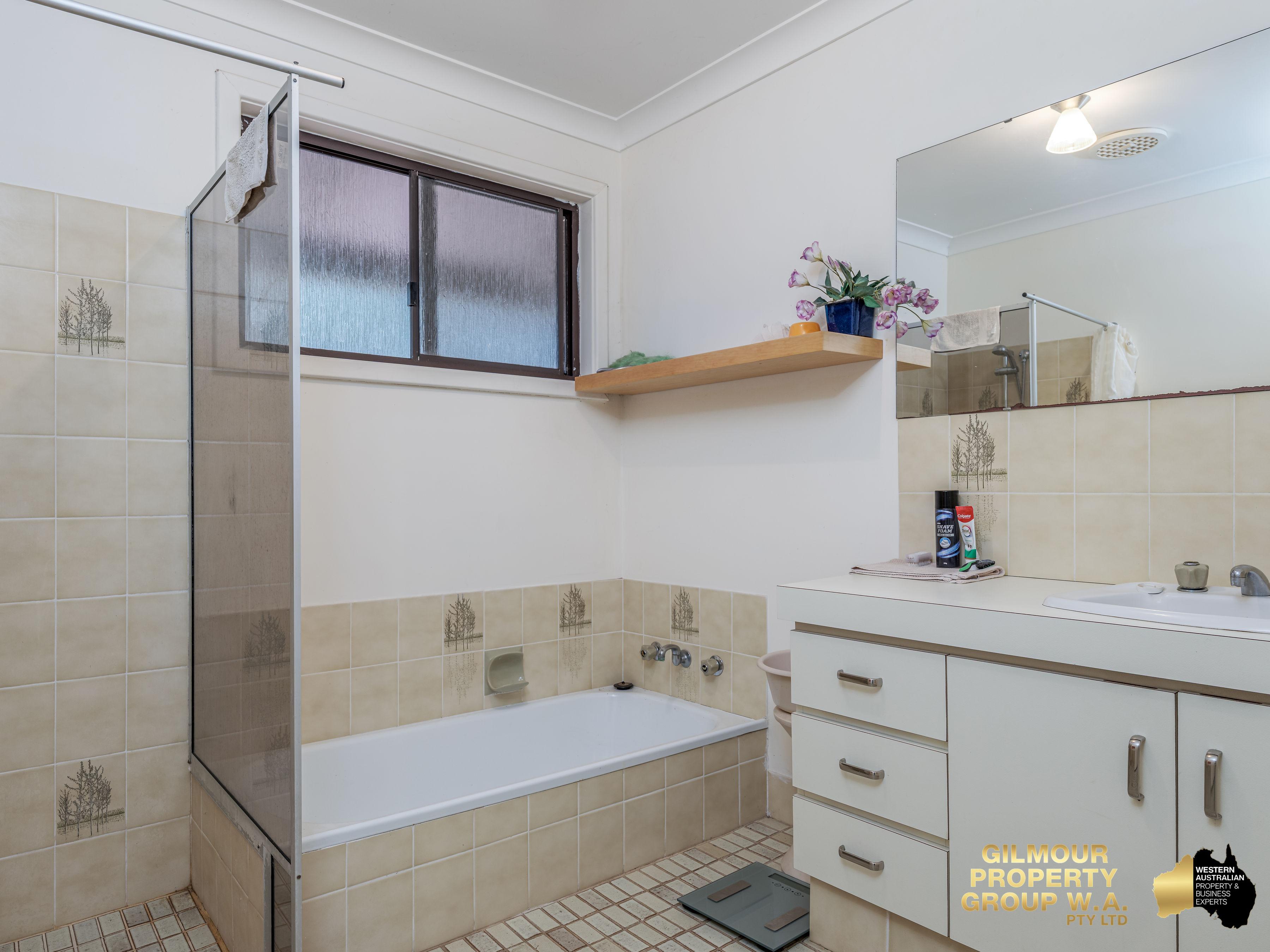 4-bedroom house at 390 ORCHARD ROAD, Wooroloo WA 6558, Mundaring, Western Australia