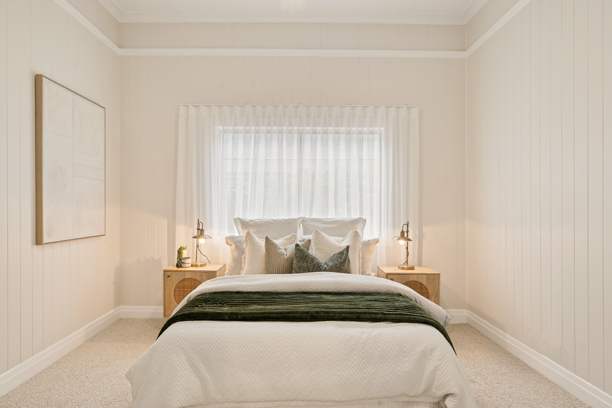 5-bedroom house at 35 Benbow Street, Tarragindi, QLD 4121, Brisbane, Queensland