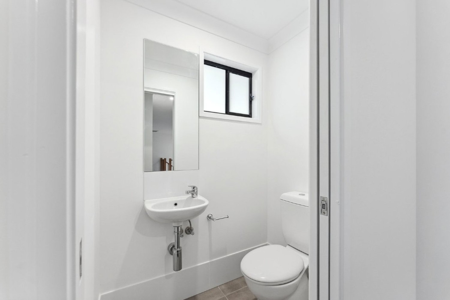 19/431-445 Park Ridge Road, Park Ridge, Qld, 4125 - Image 3