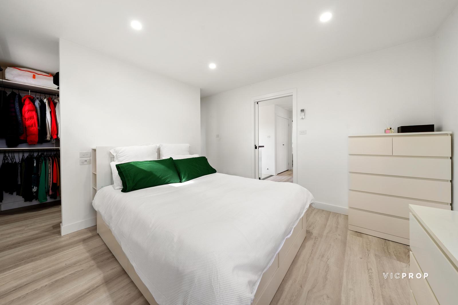 13 Dedrick Grove, Braybrook, Vic, 3019 - Image 5