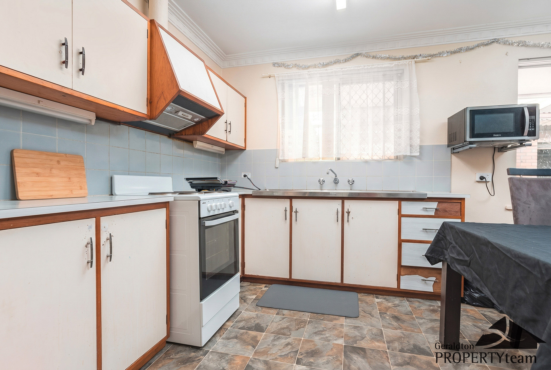 3-bedroom house at 9 Hogan Street, Spalding, WA 6530, Greater Geraldton, Western Australia