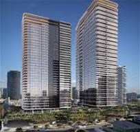 2551/20 Albert Avenue , Broadbeach, Qld, 4218 - Image 4