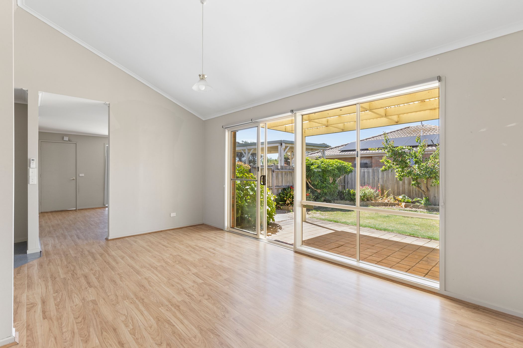122 Shell Road, Ocean Grove, VIC 3226 - Image 7