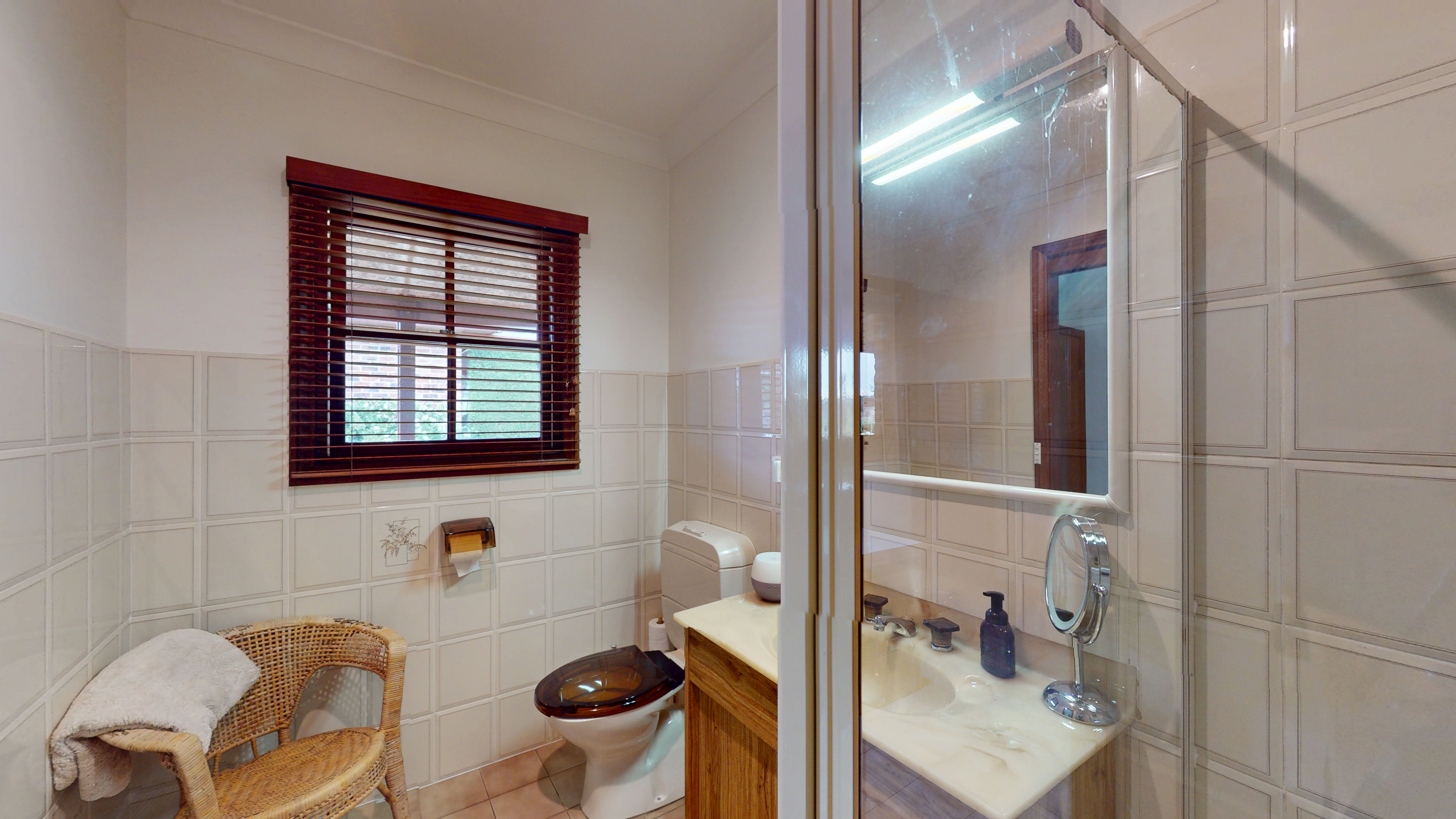 4-bedroom house at 114 Tabain Rd, Merungle Hill, Nsw, 2705, Leeton, New South Wales