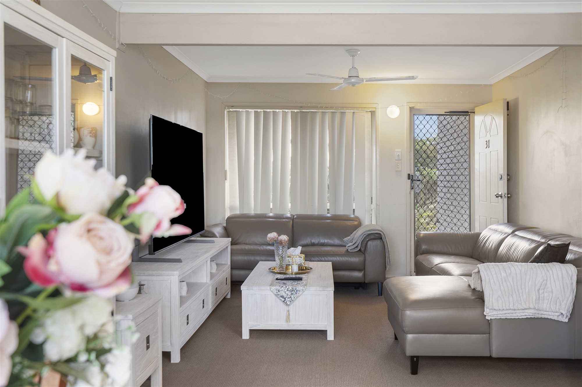 3-bedroom unit at 31/110 Johnson Road, Hillcrest, QLD 4118, , Queensland