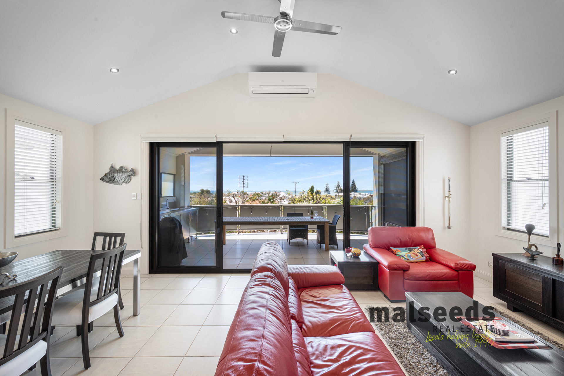 11C O'Halloran Street, Robe, Sa, 5276 - Image 4