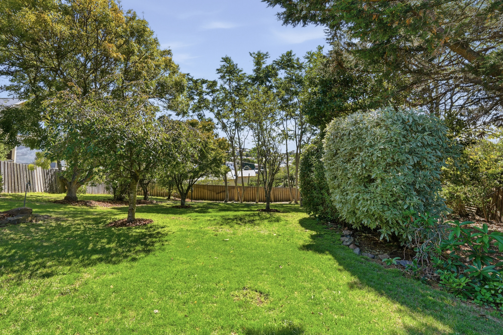 24 DUKE STREET, West Launceston TAS 7250 - Image 6