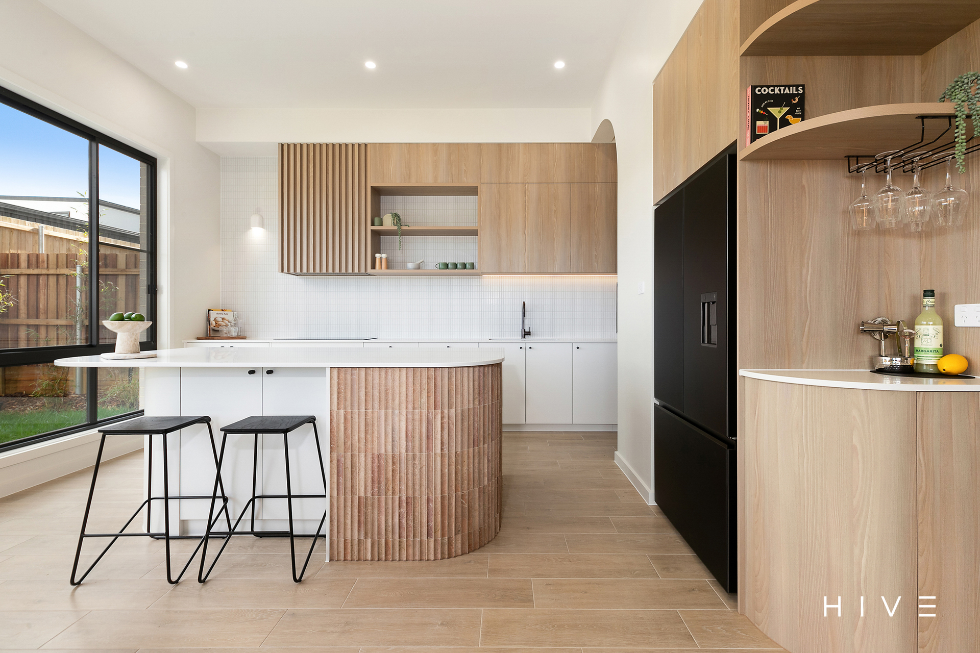 16 Romano Street, Denman Prospect, Act, 2611 - Image 5