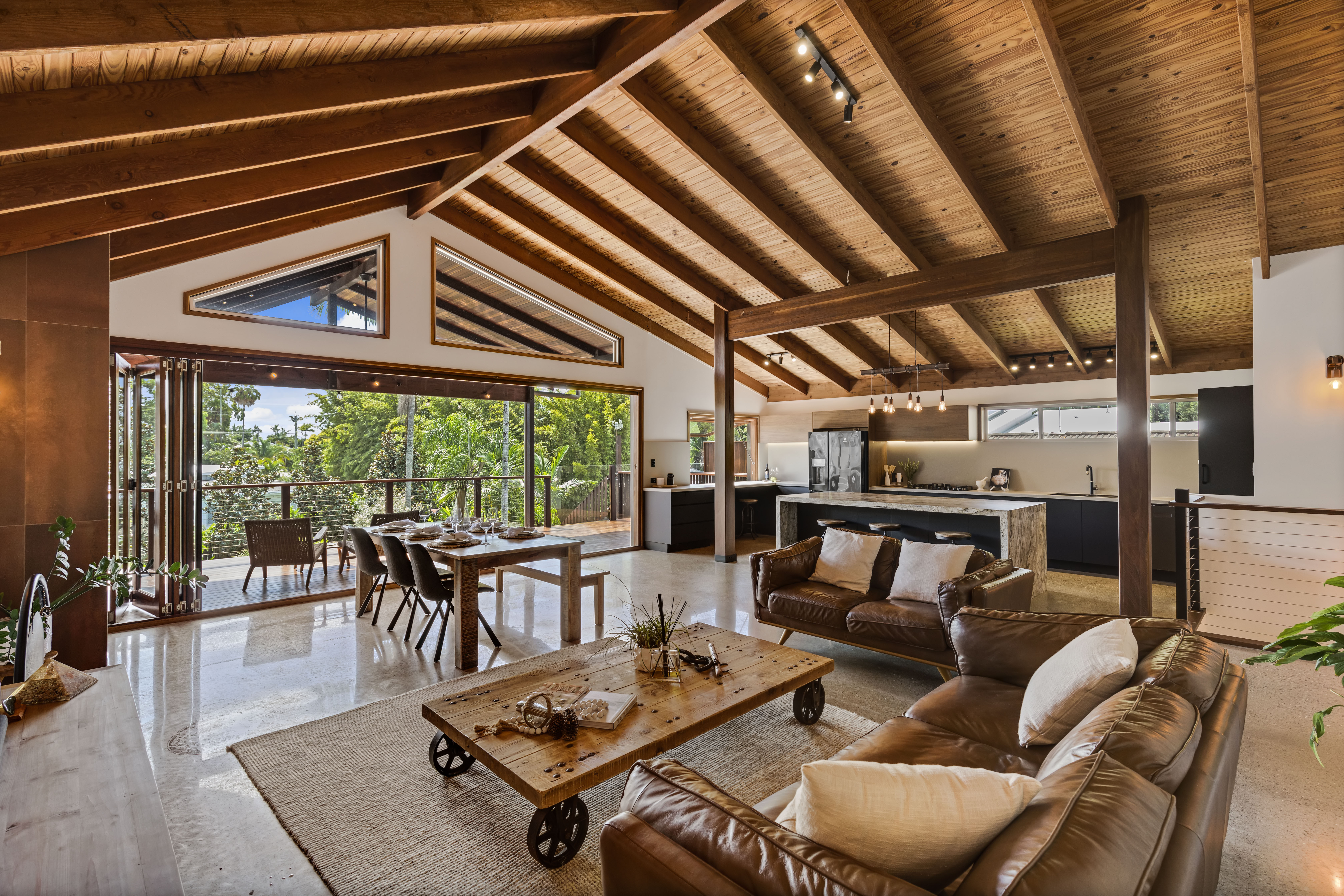 11 Tarnkun Street, Alexandra Headland, QLD 4572 - Image 1