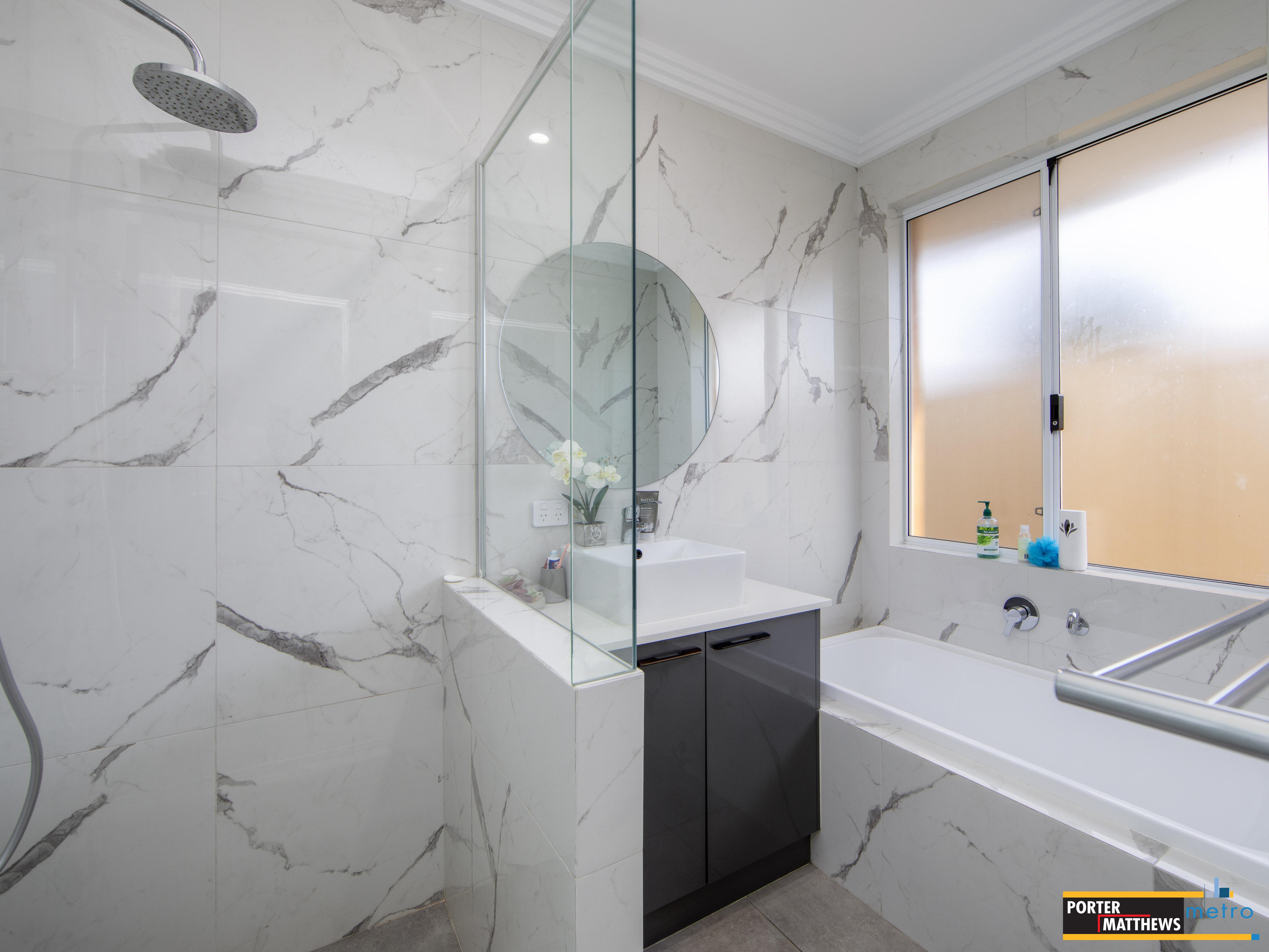 3-bedroom house at 6 Fernan Road, High Wycombe, WA 6057, Kalamunda, Western Australia
