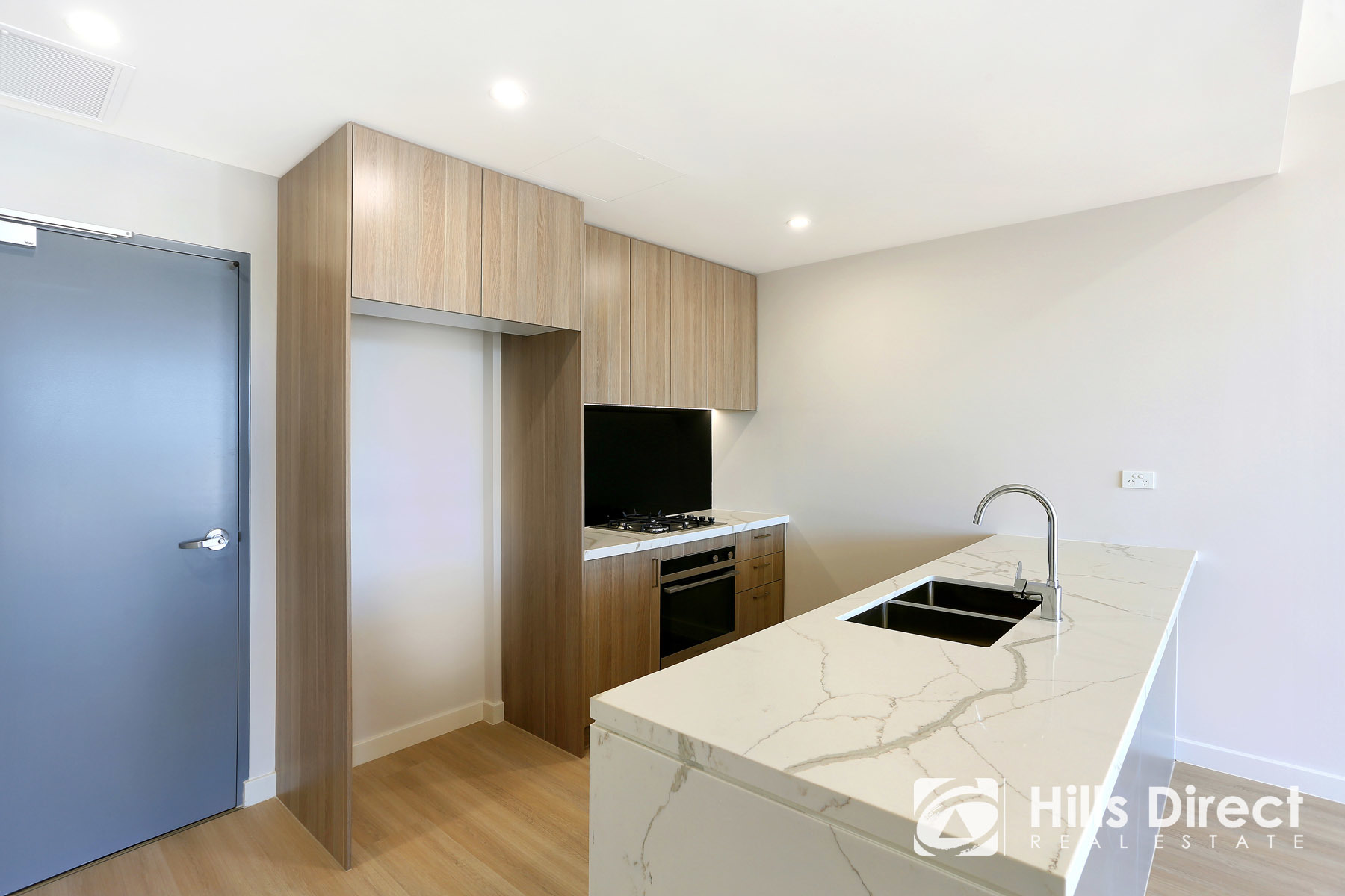 136/50B Jacqui Avenue, Schofields, NSW 2762 - Image 3