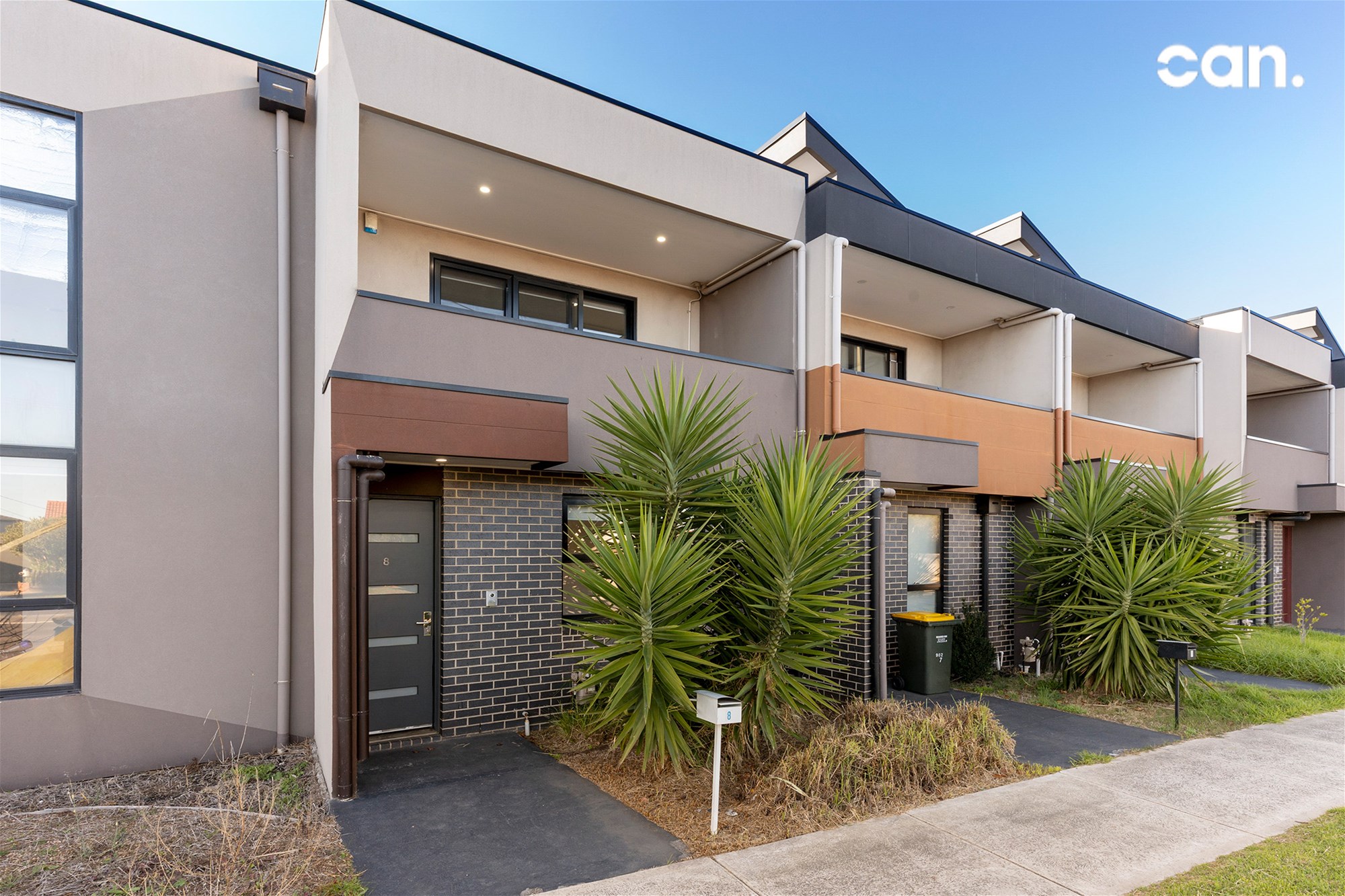 8/902 Pascoe Vale Road, Glenroy, Vic, 3046 - Image 1