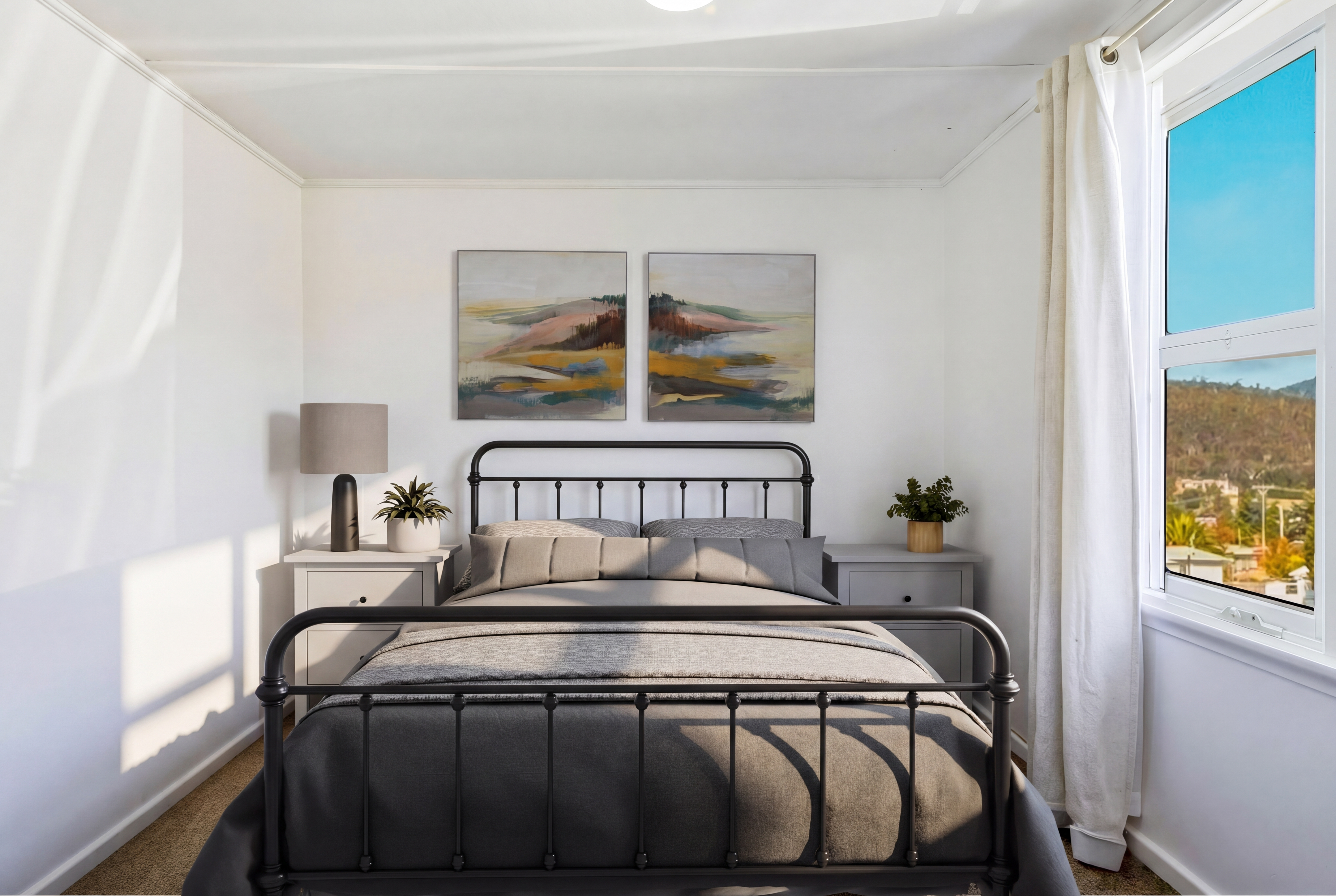 49 CLEBURNE STREET, Claremont TAS 7011 - Image 6