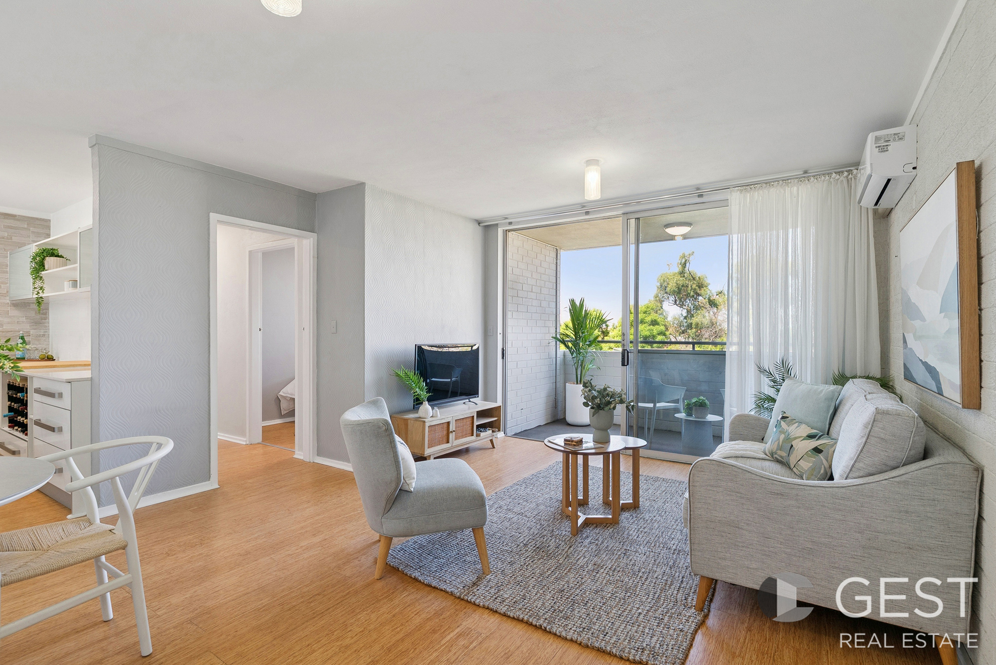 33/3 Sherwood Street, Maylands, Wa, 6051 - Image 1