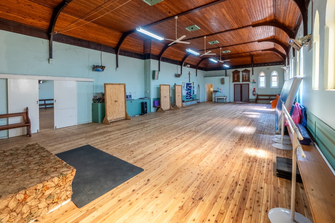 99 Deboos Street, Temora, Nsw, 2666 - Image 7