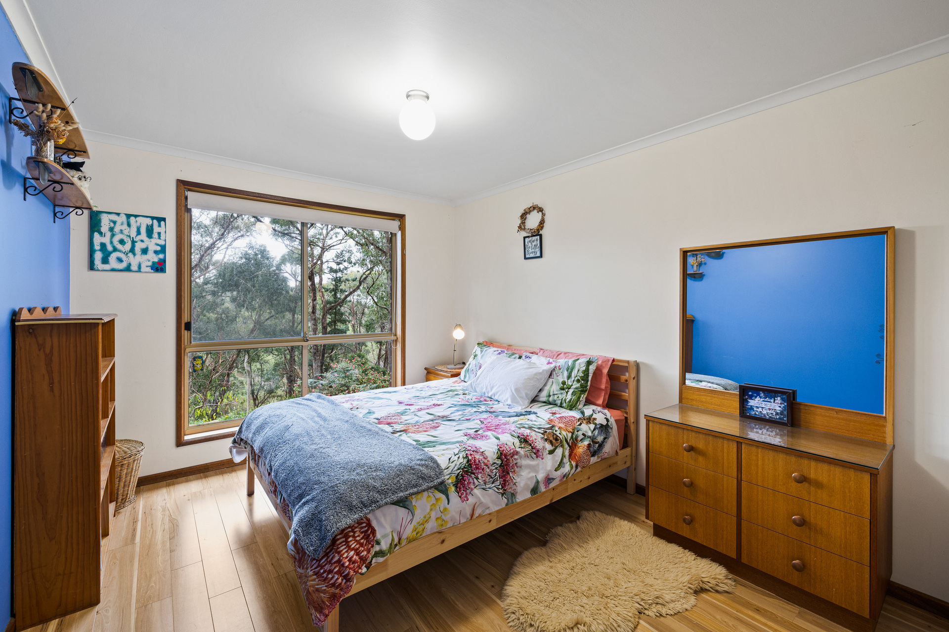 5-bedroom house at 35 SHEOAK ROAD, Crafers West SA 5152, Adelaide Hills, South Australia
