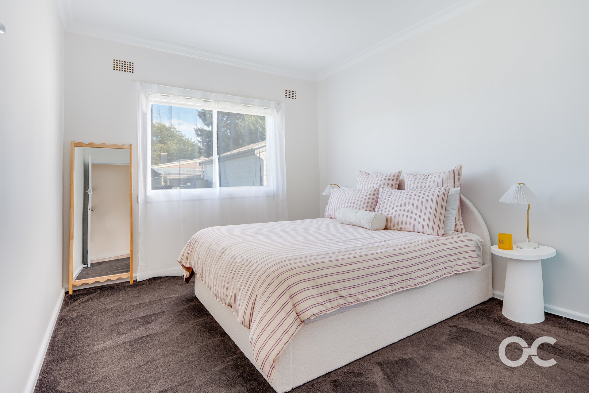 3-bedroom house at 375 LORDS PLACE, Orange NSW 2800, Orange, New South Wales