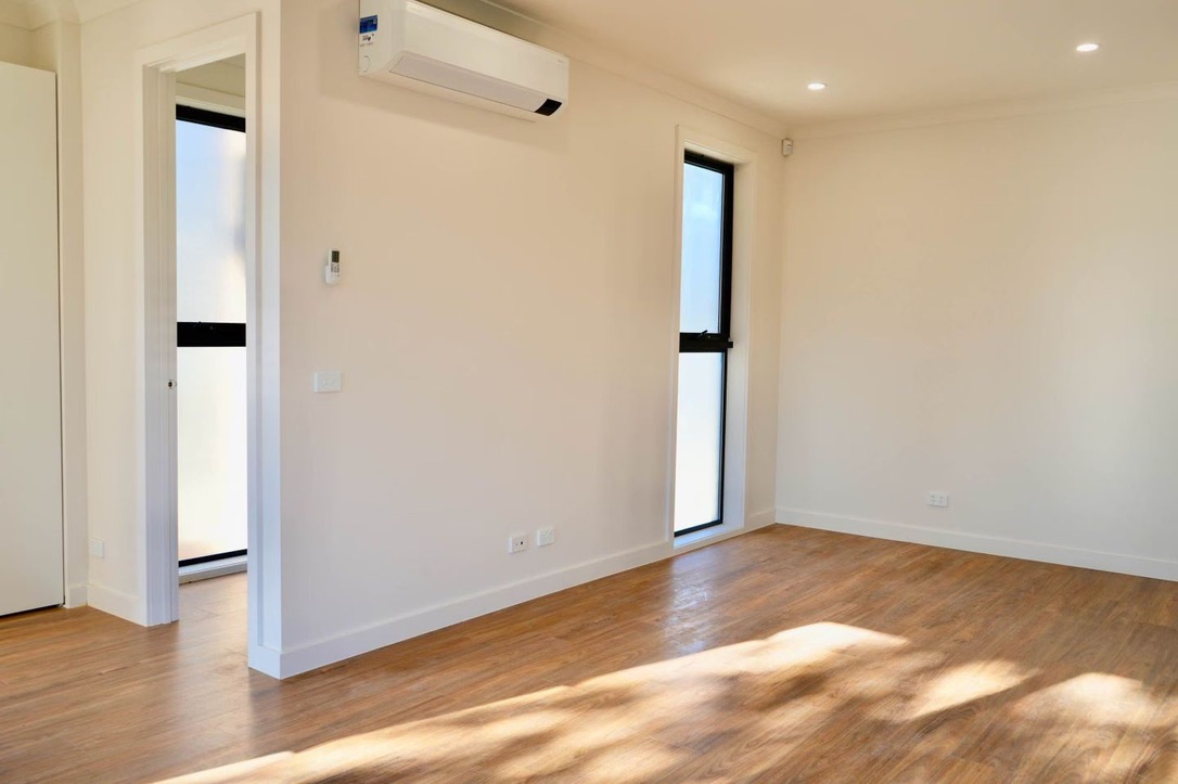 3/62 White Street, Mordialloc, Vic, 3195 - Image 5