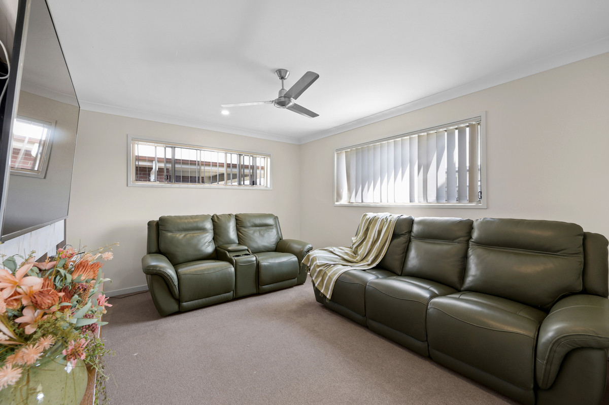 18 Knot Court, Bucasia, QLD 4750 - Image 10