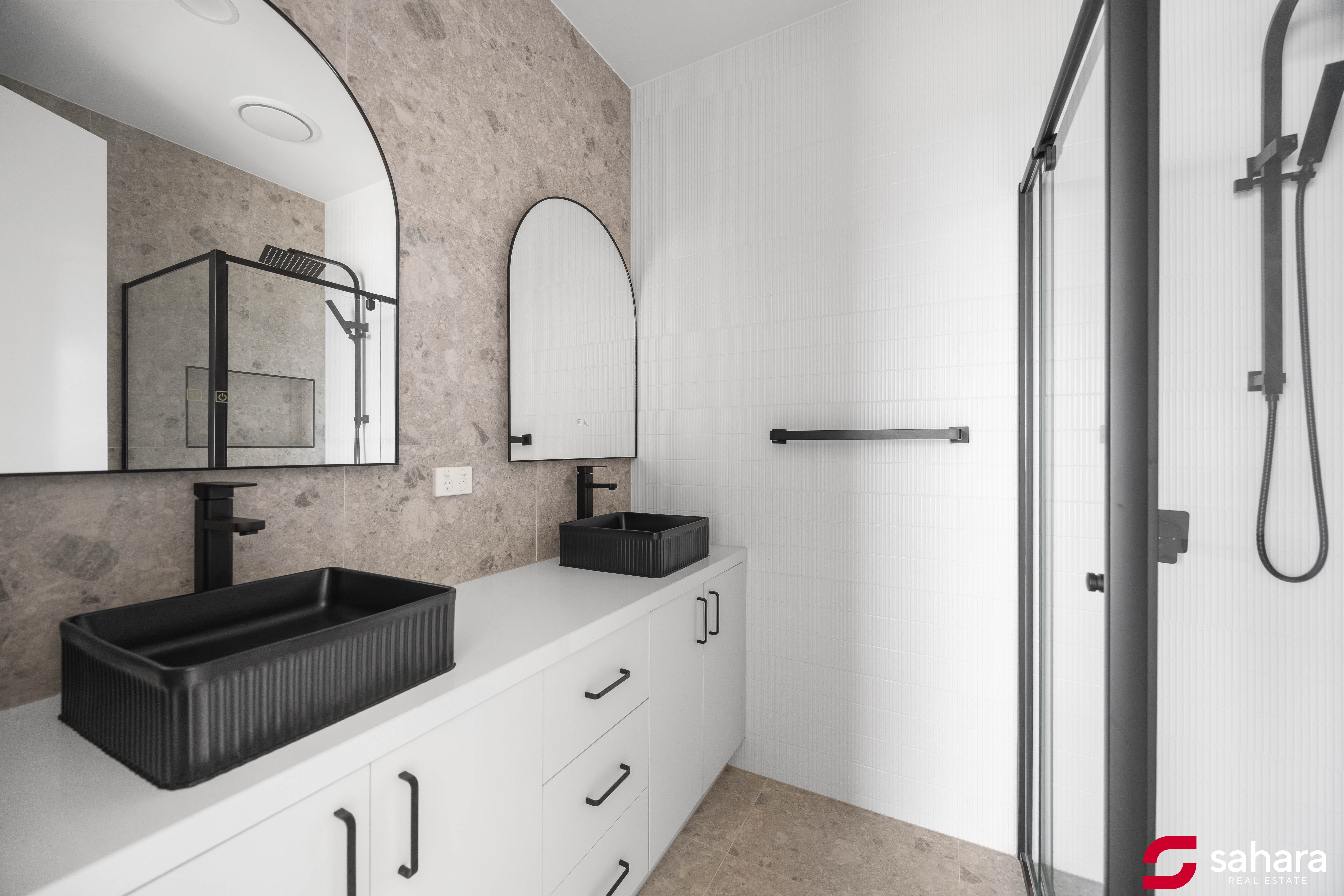 30 Dawbin Road, Tarneit, Vic, 3029 - Image 7