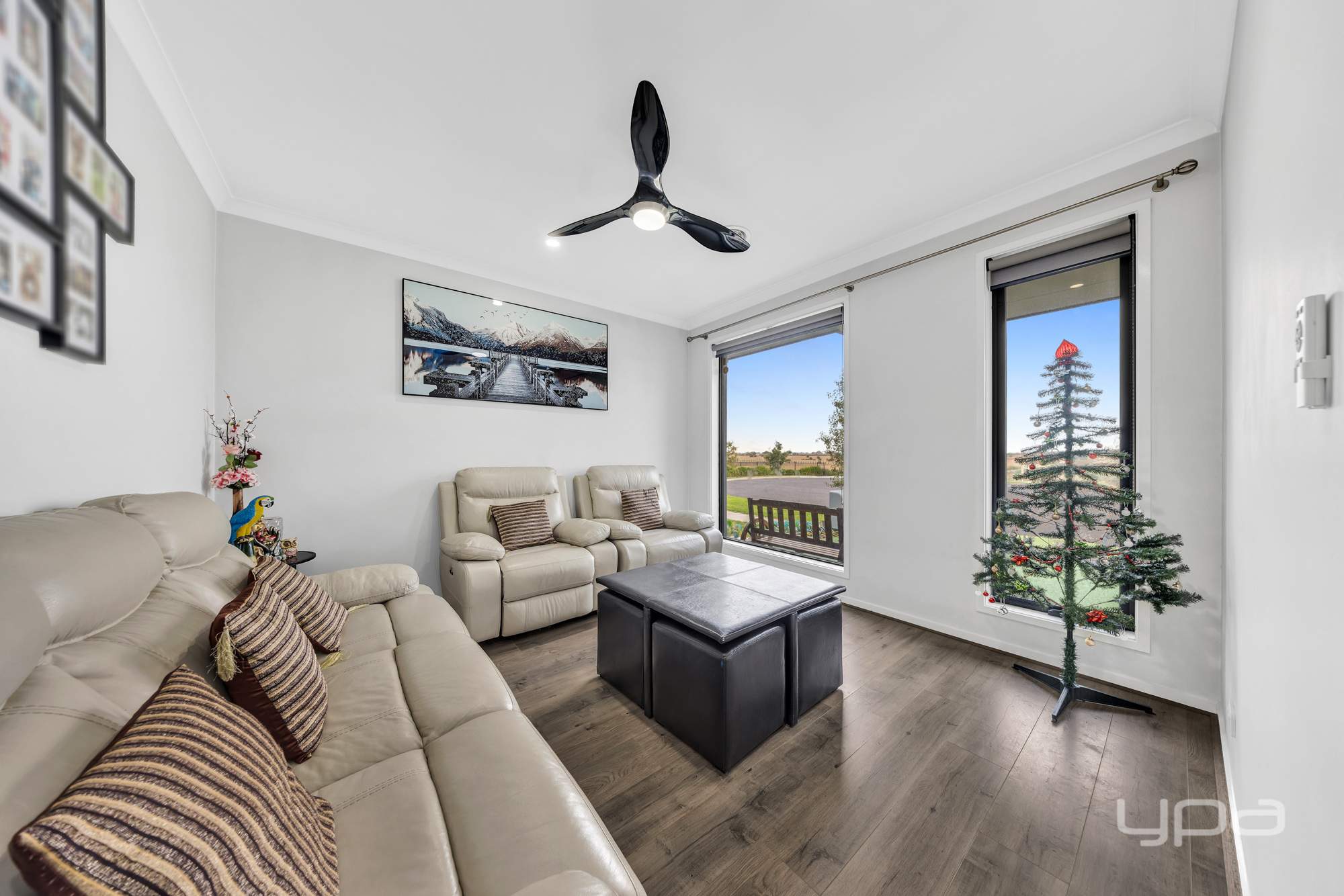 4-bedroom house at 7 Esperance Place, Point Cook, VIC 3030, Wyndham, Victoria