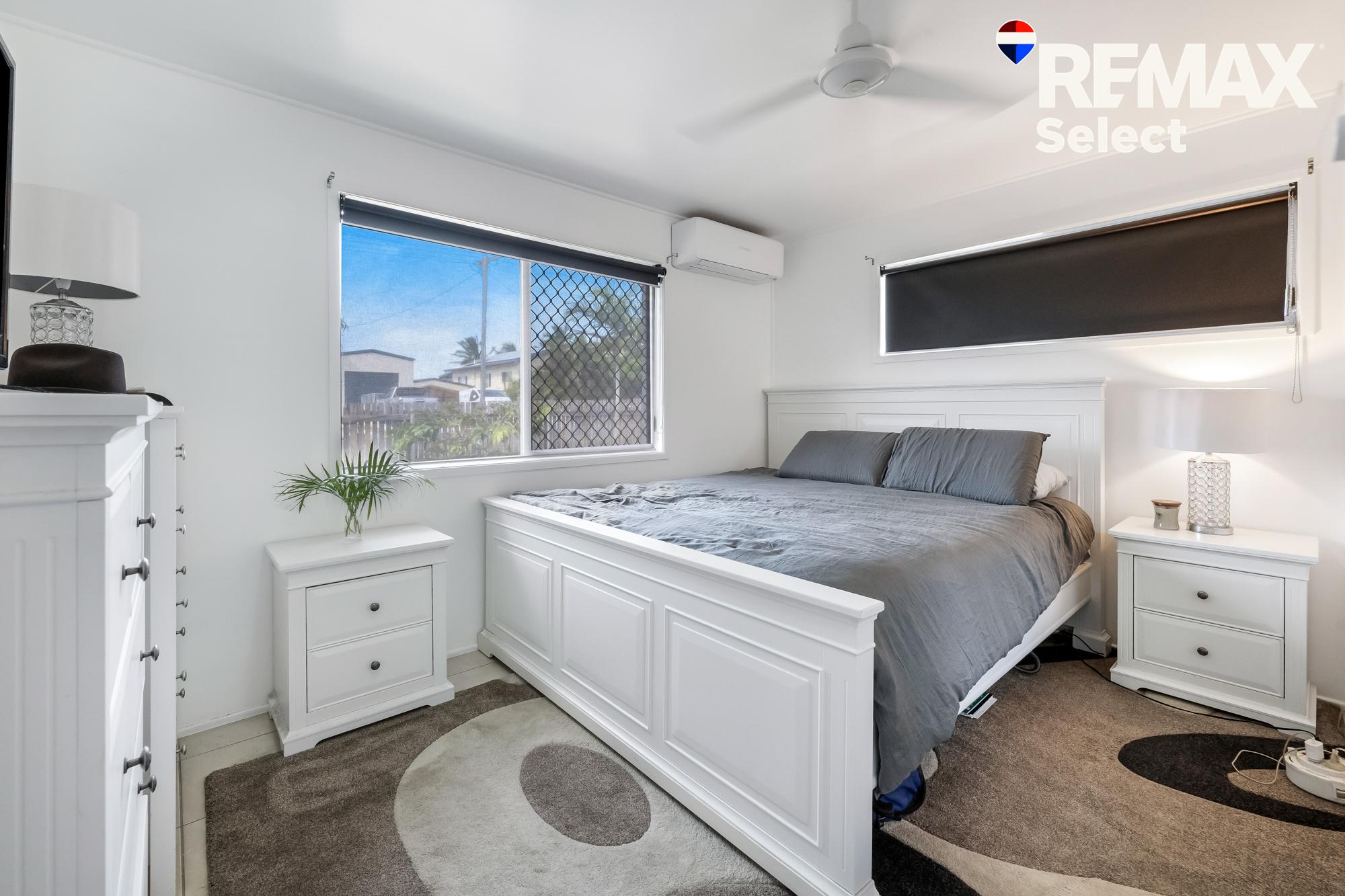 3-bedroom house at 28 Rasmussen Avenue, Hay Point, QLD 4740, Mackay, Queensland