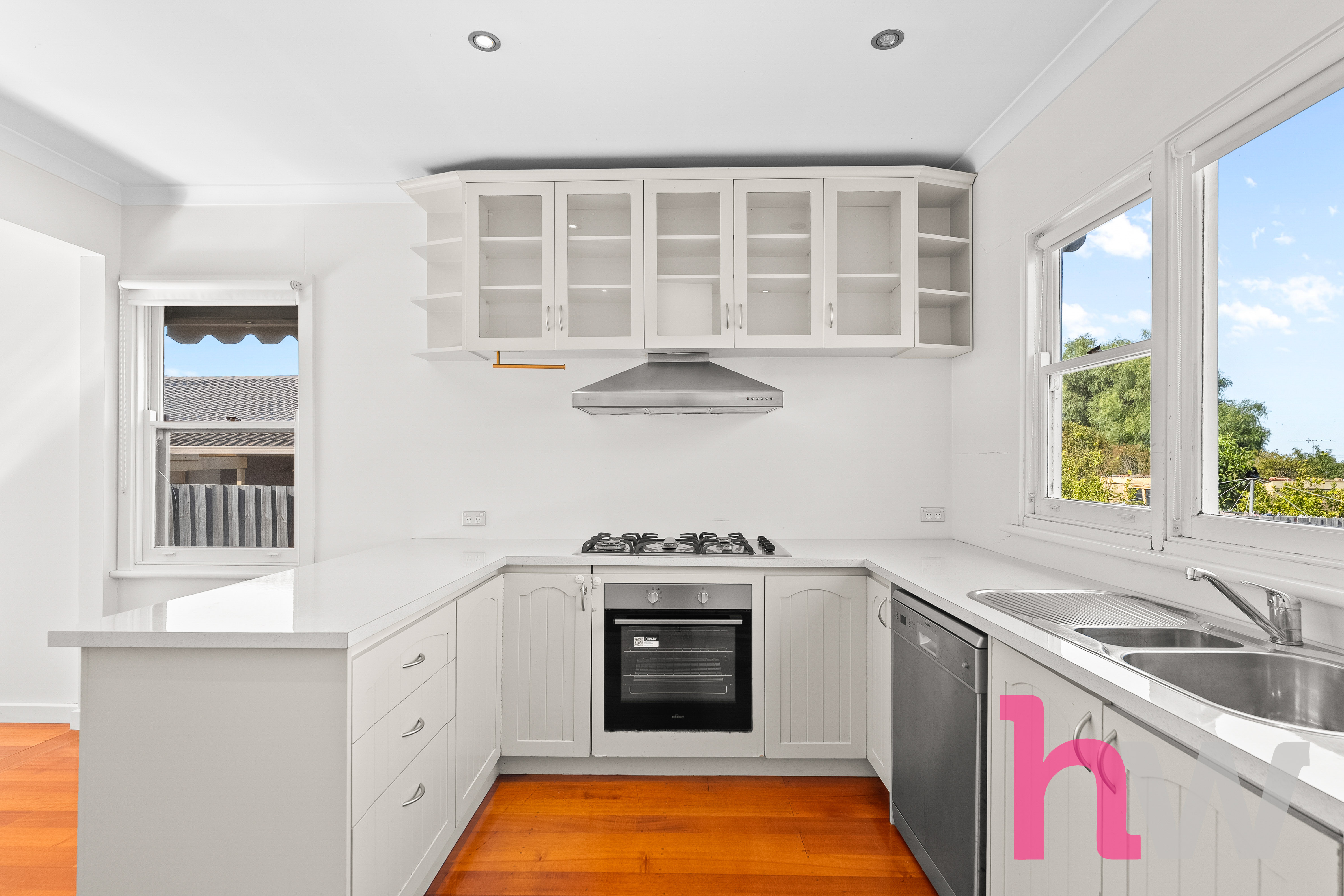 3-bedroom house at 45 Settlement Road, Belmont, VIC 3216, Greater Geelong, Victoria