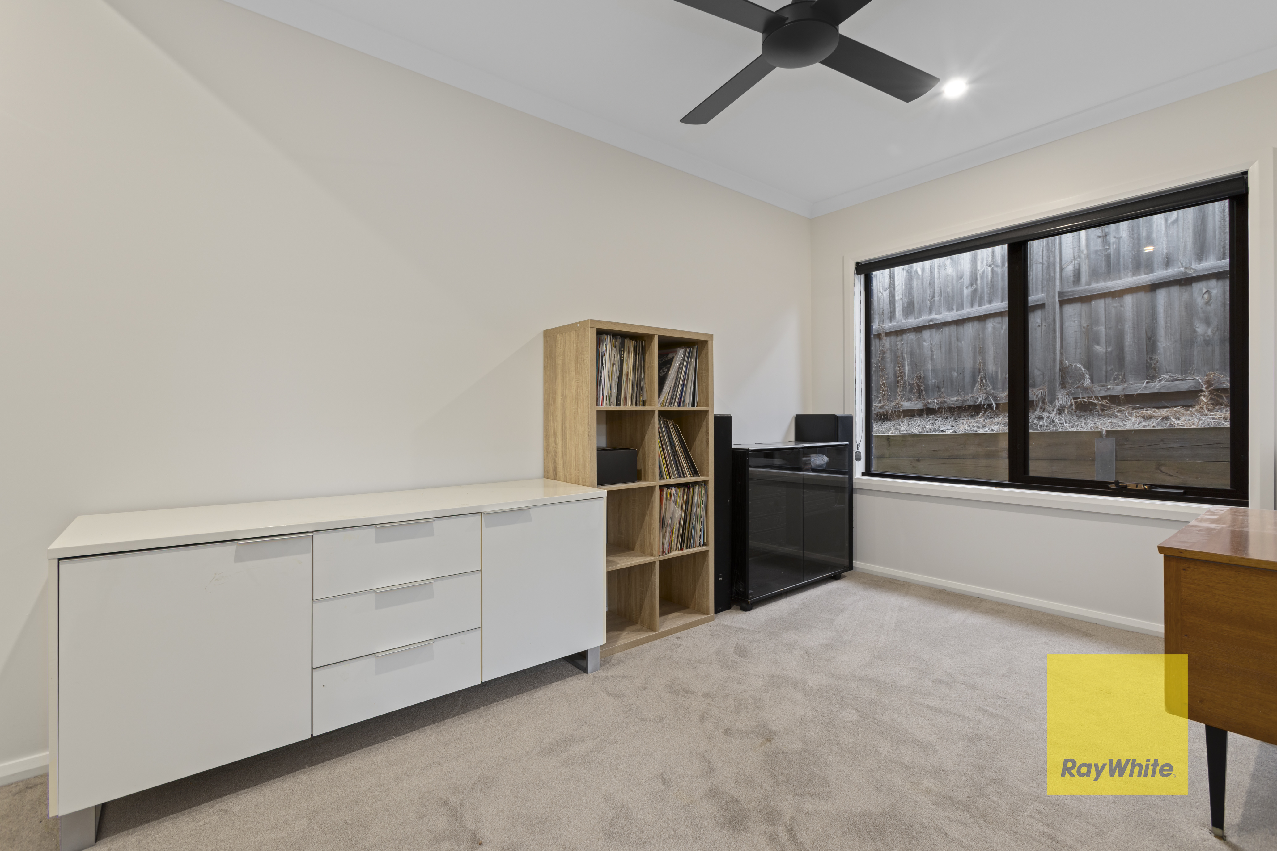 65 Oberon Drive, Belmont, VIC 3216 - Image 2