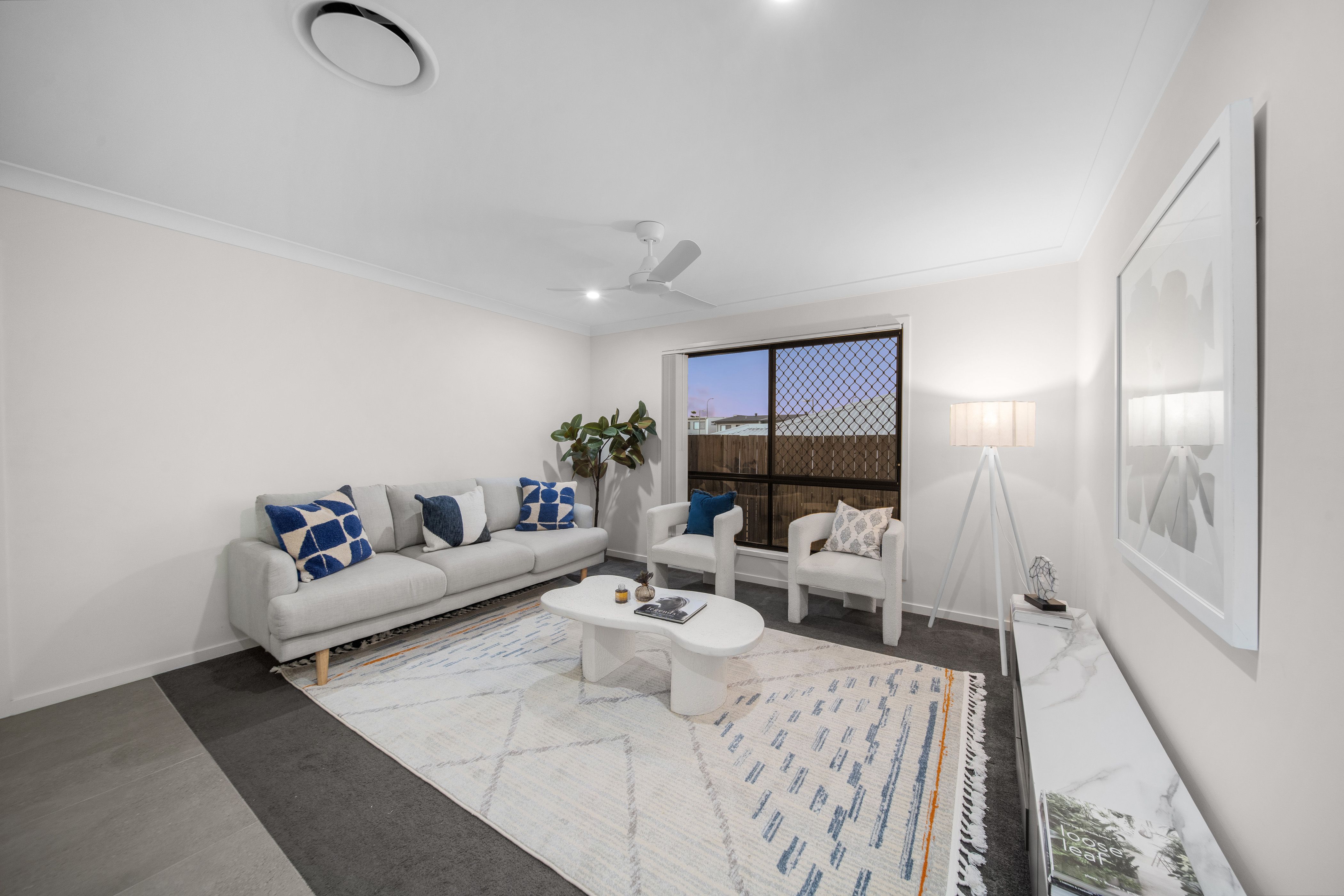 19 Broxburn Circuit, Spring Mountain, Qld, 4300 - Image 6