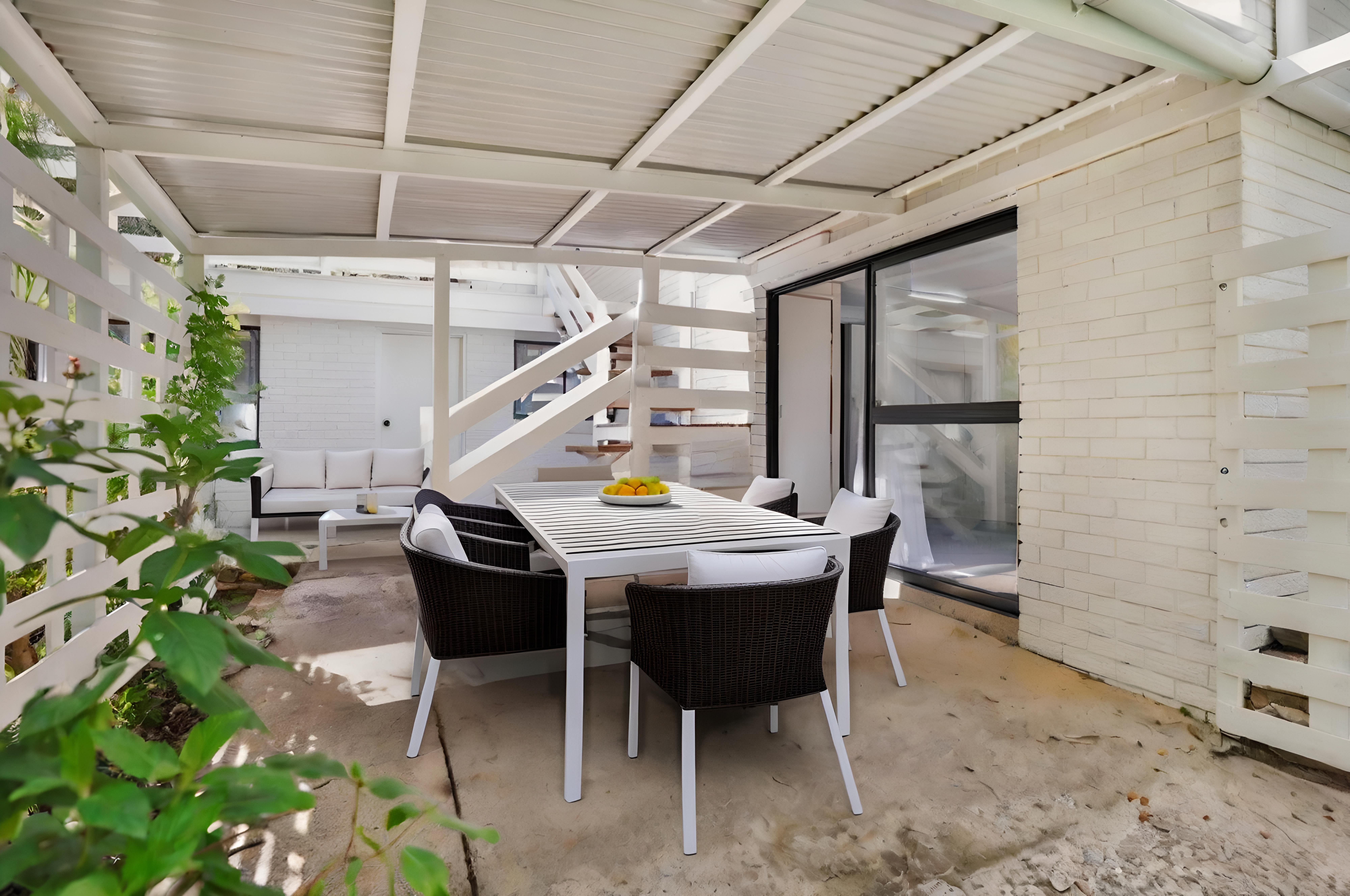 3-bedroom house at 106-112 Sharton Avenue, Buccan, QLD 4207, , Queensland