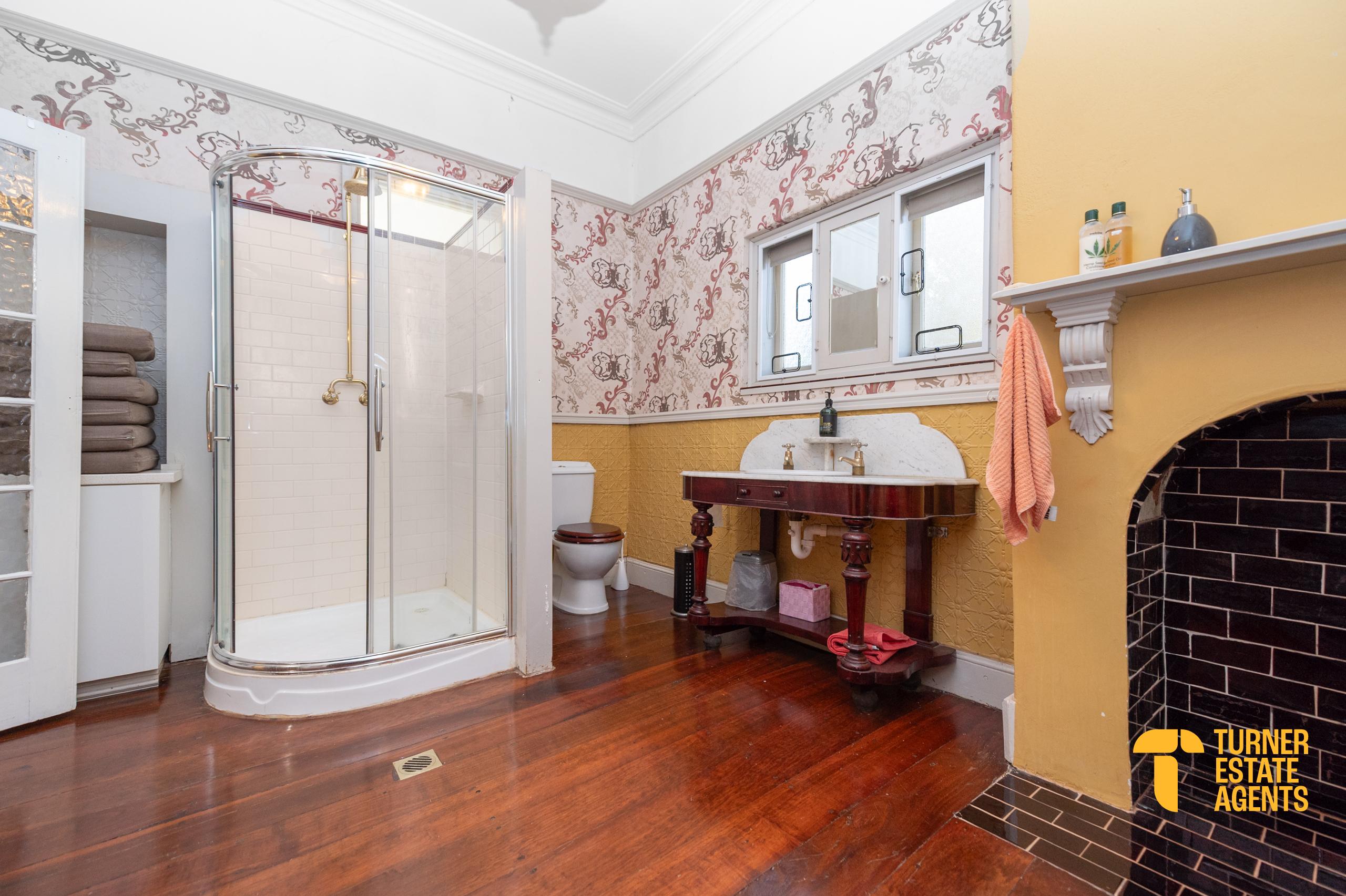 3-bedroom house at 4 WHEELER STREET, York WA 6302, York, Western Australia