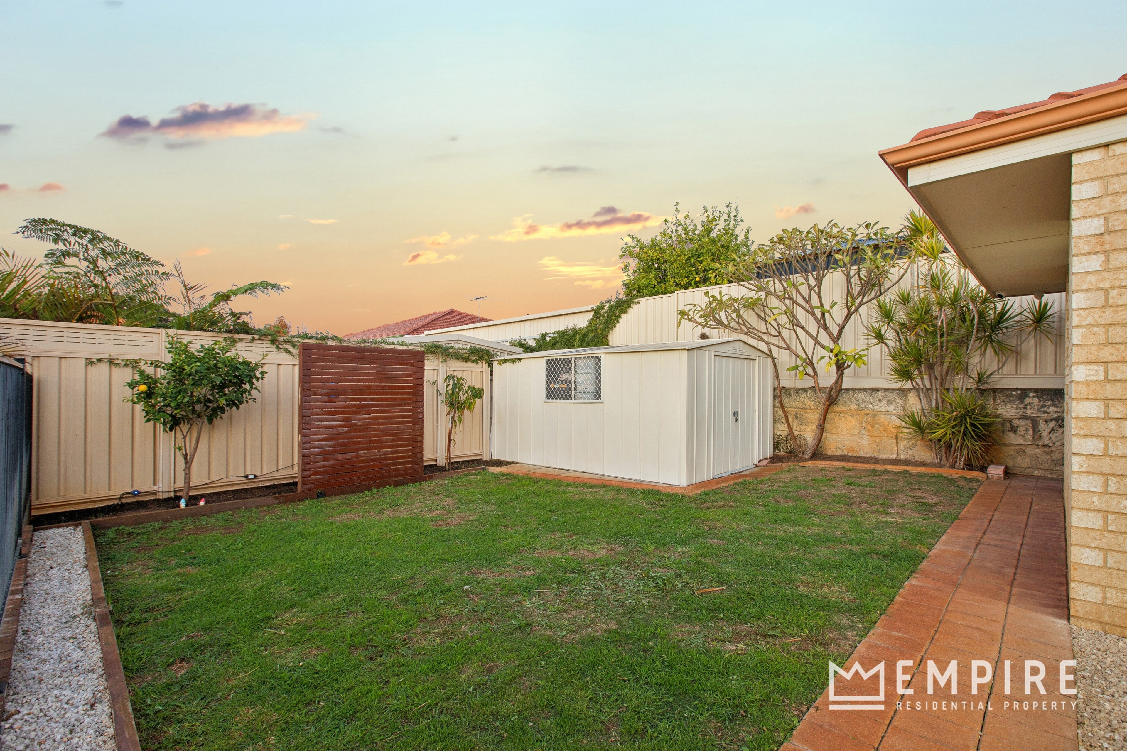 4-bedroom house at 28 Streeter Way, Beeliar, WA 6164, Cockburn, Western Australia