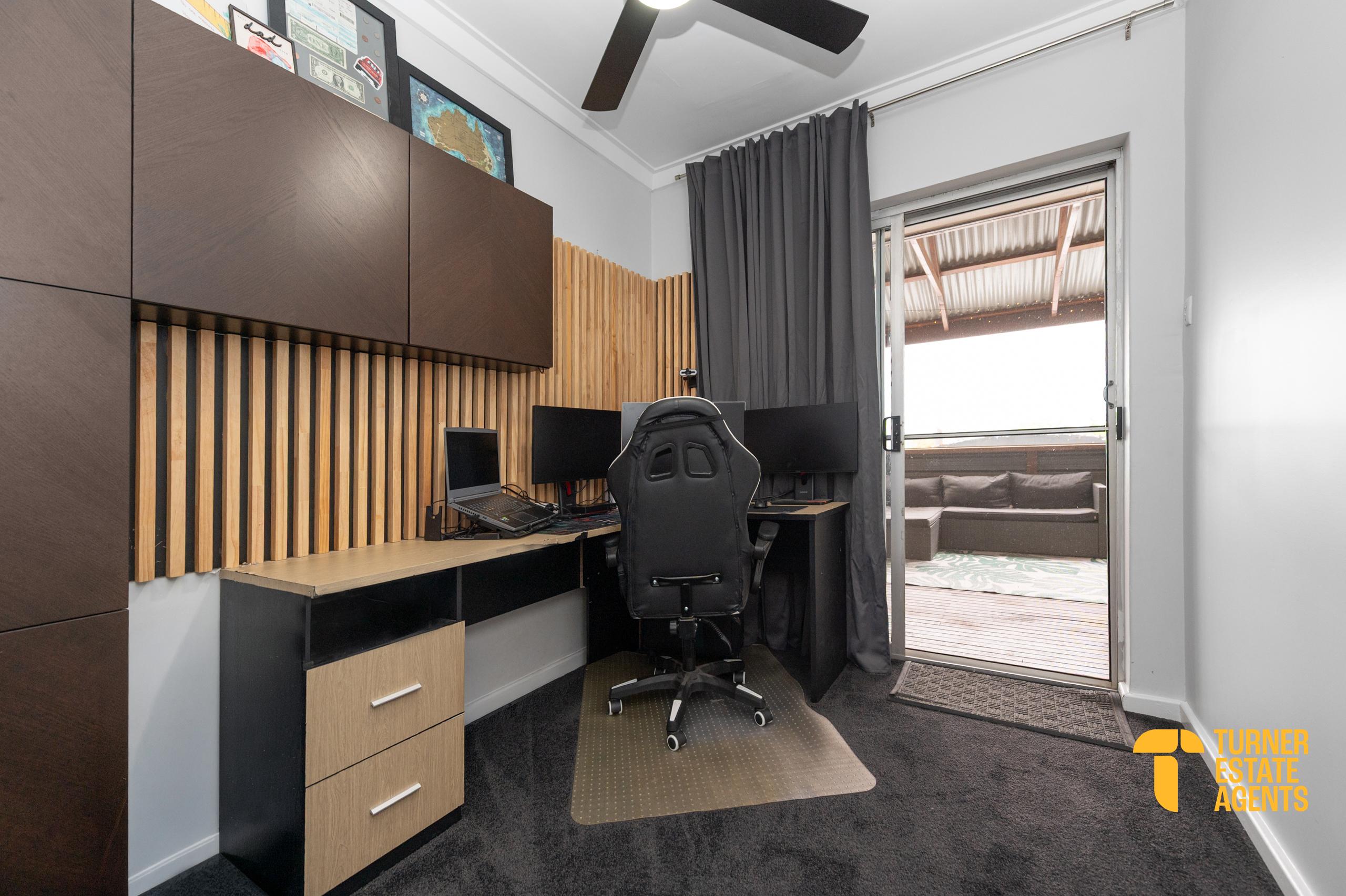 4-bedroom house at 27 FRASER STREET, York WA 6302, York, Western Australia