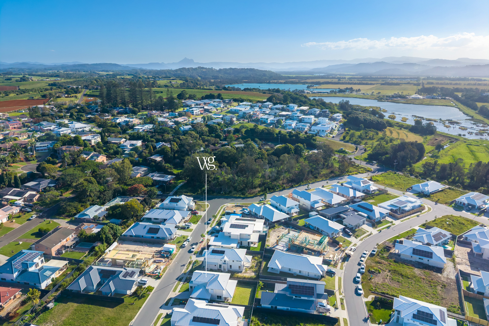 4-bedroom house at 62 BOWEN LOOP, Cudgen NSW 2487, Tweed, New South Wales