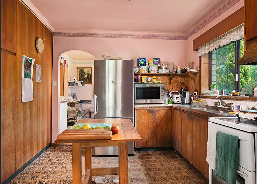 4-bedroom house at 2204 EAST TAMAR HIGHWAY, Mount Direction TAS 7252, George Town, Tasmania