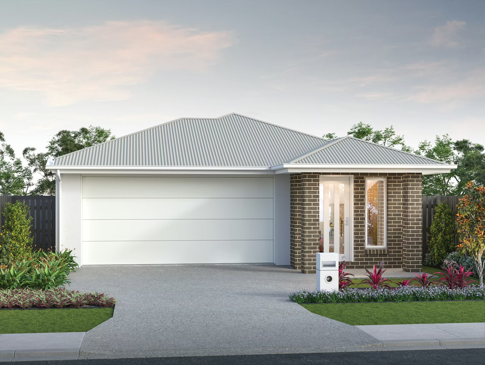 4-bedroom house at L7 New Road, Coopers Plains, Qld, 4108, Brisbane, Queensland