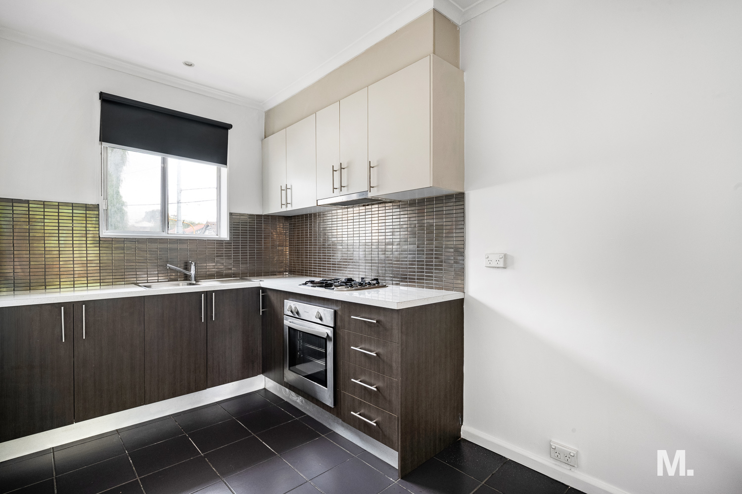 4/202A Pascoe Vale Road, Essendon, VIC 3040 - Image 5