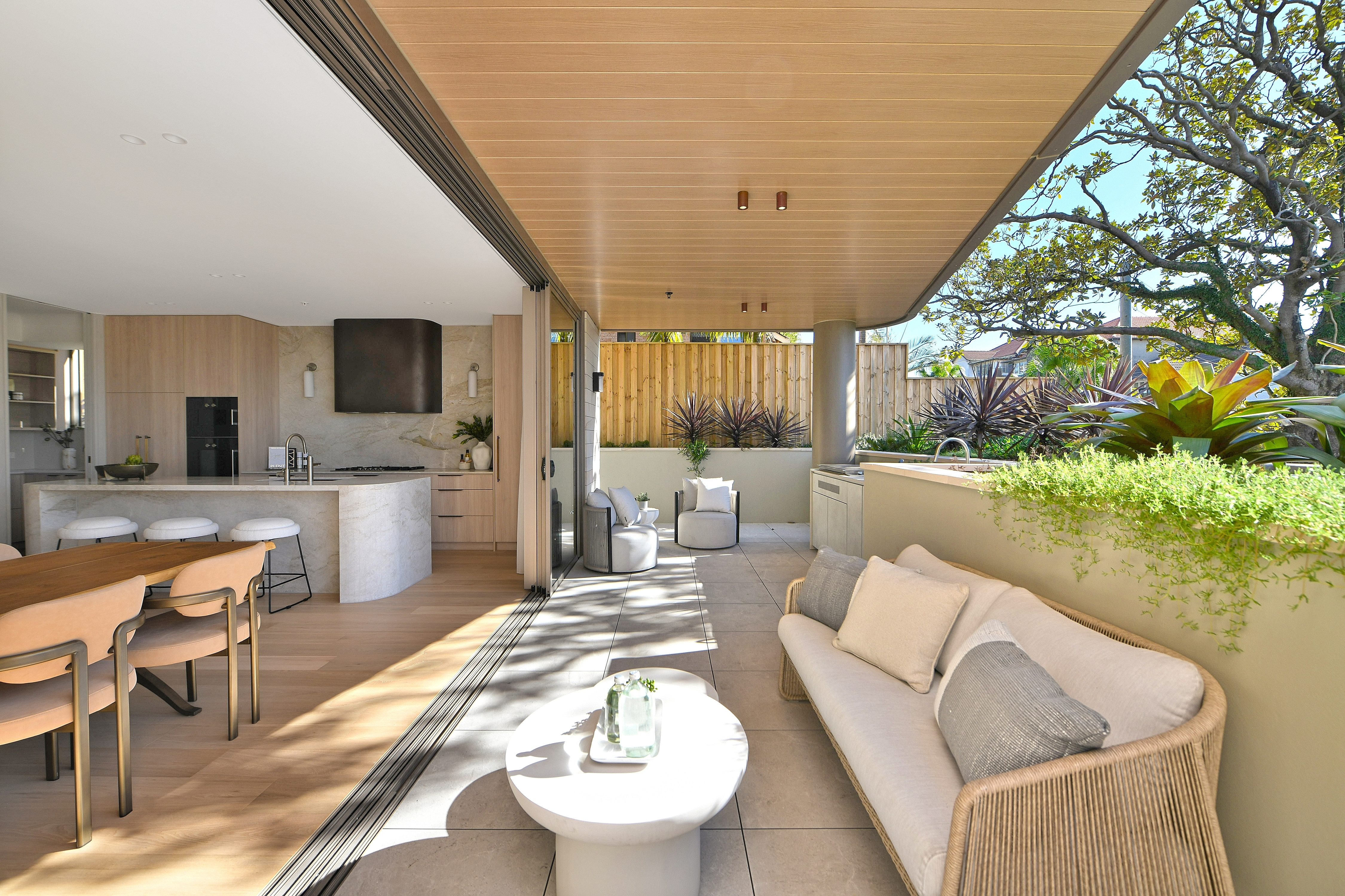 Residence 1/163 Coogee Bay Road, Coogee, Nsw, 2034 - Image 3