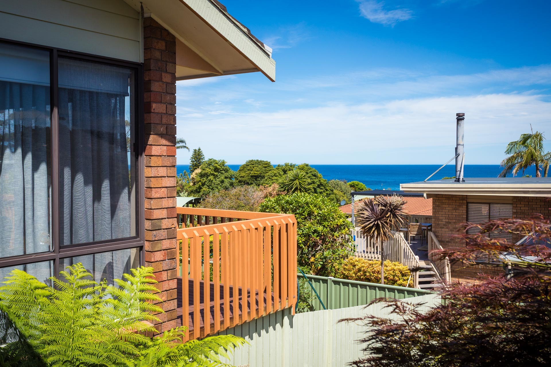 14 Telopea Crescent, Tura Beach, NSW 2548 - Image 8