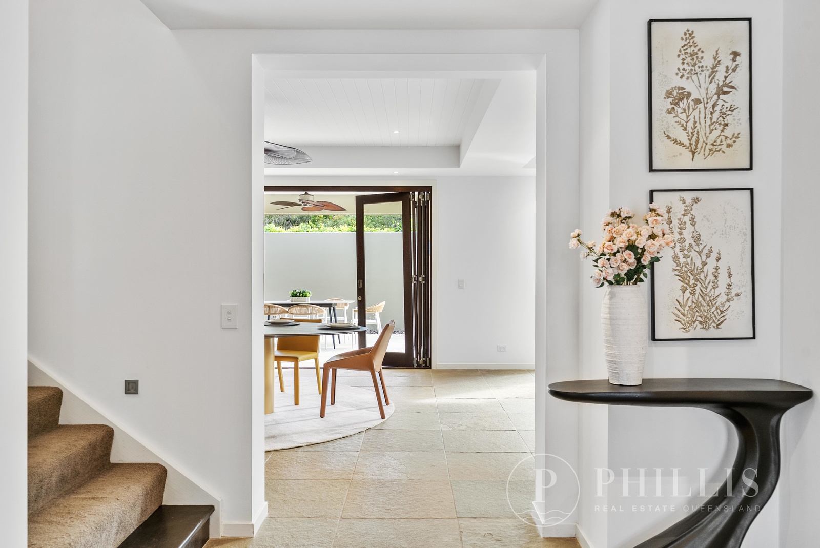 104 COMPASS DRIVE, Biggera Waters QLD 4216 - Image 5