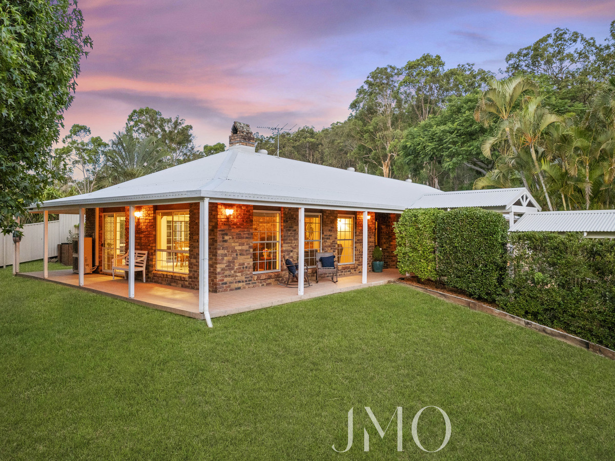 18 Guara Grove, Pimpama, QLD 4209 - Image 7