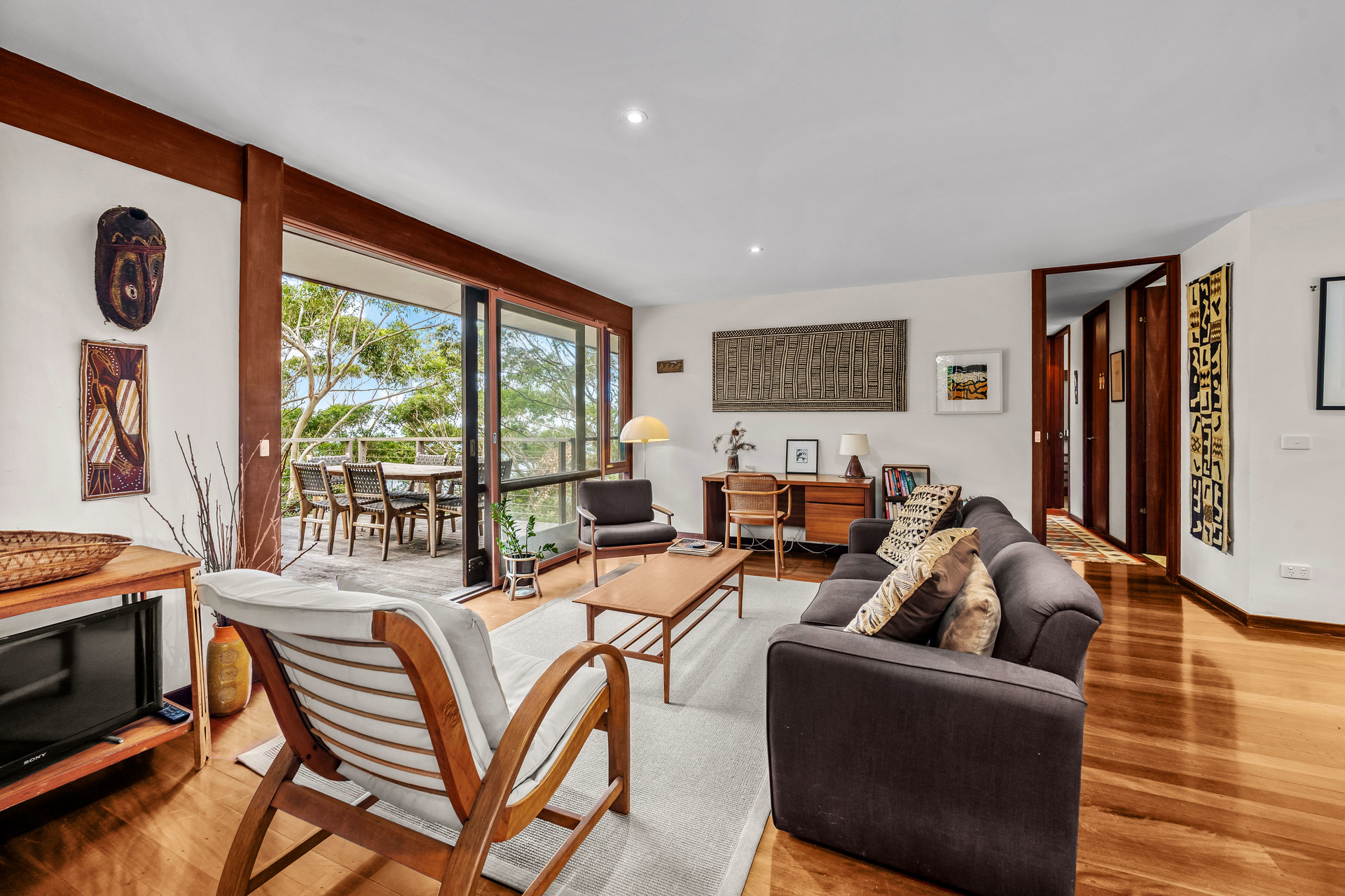 1B Ocean Street, Dudley, Nsw, 2290 - Image 4