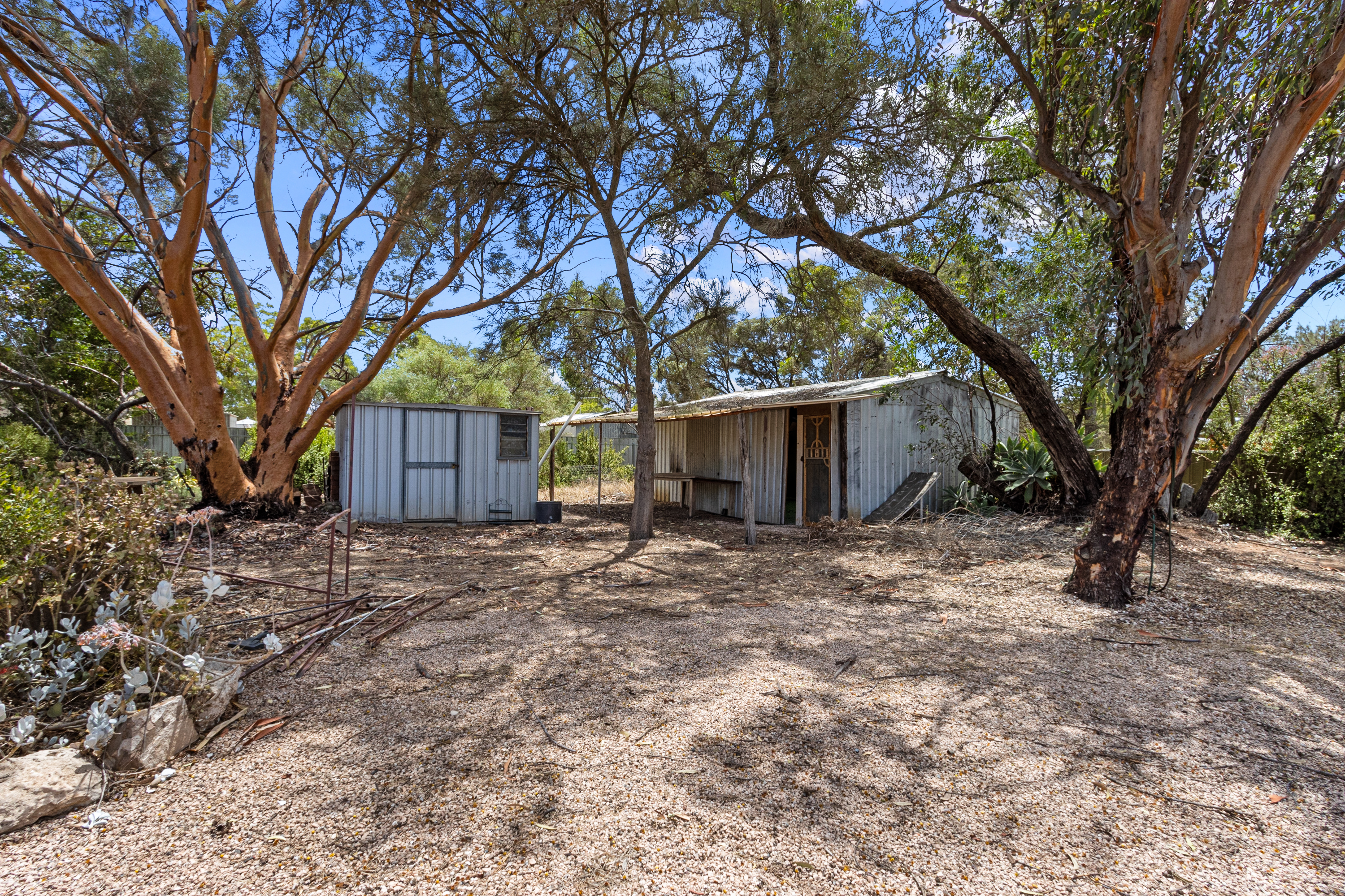 3-bedroom house at 7 Frederick Street, Bute, SA 5560, Barunga West, South Australia