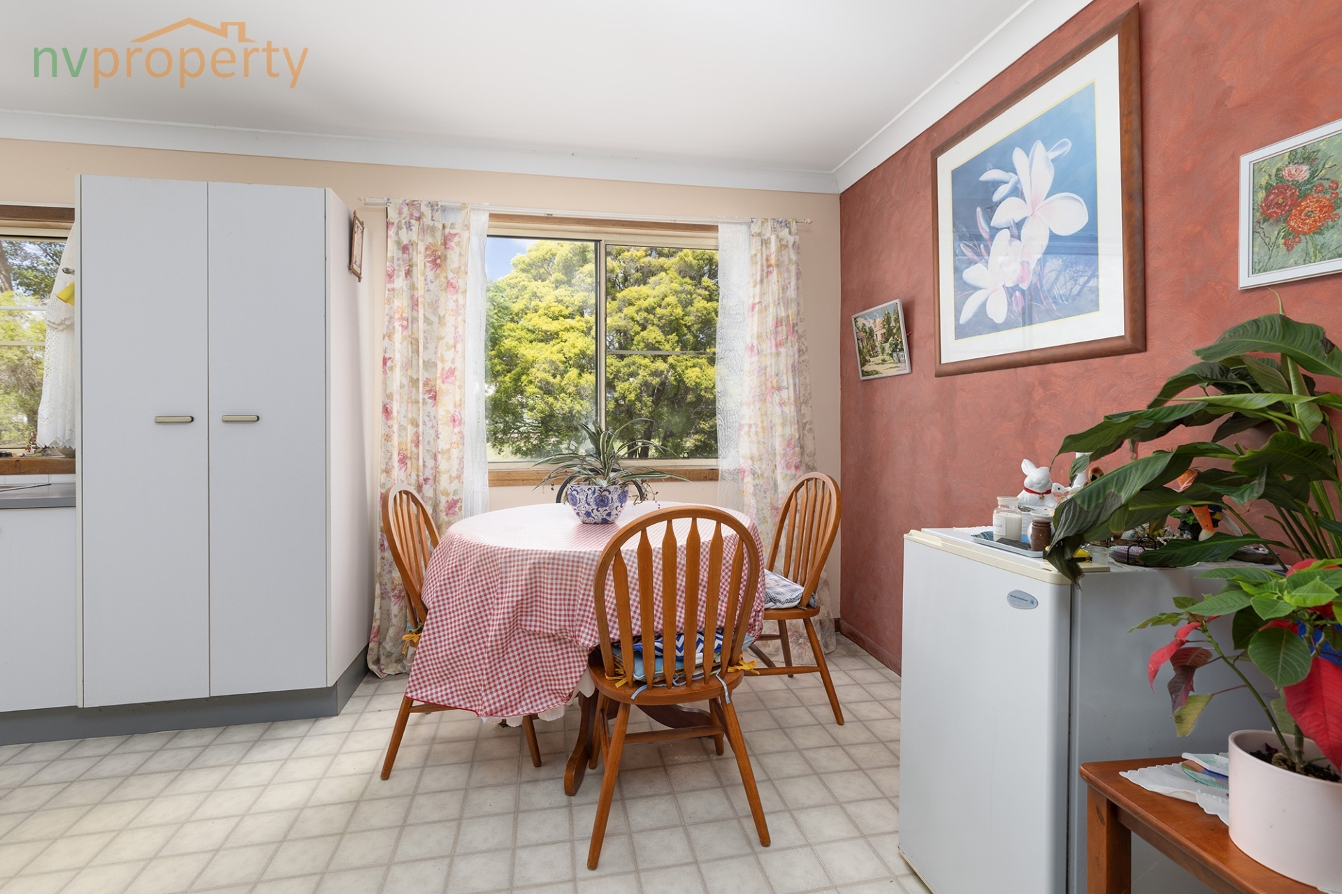 14 MCKAY STREET, Macksville NSW 2447 - Image 8